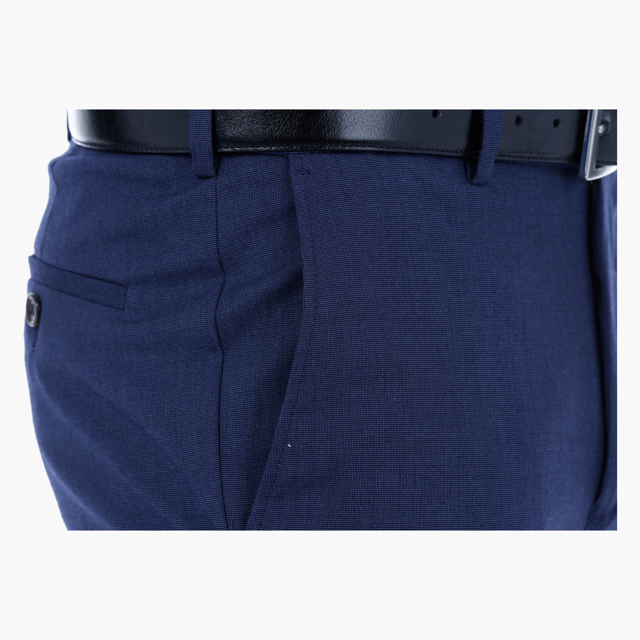 Straight Fit Suit Trouser-men-clothing-bottoms-trousersandchinos-trousers-image-4