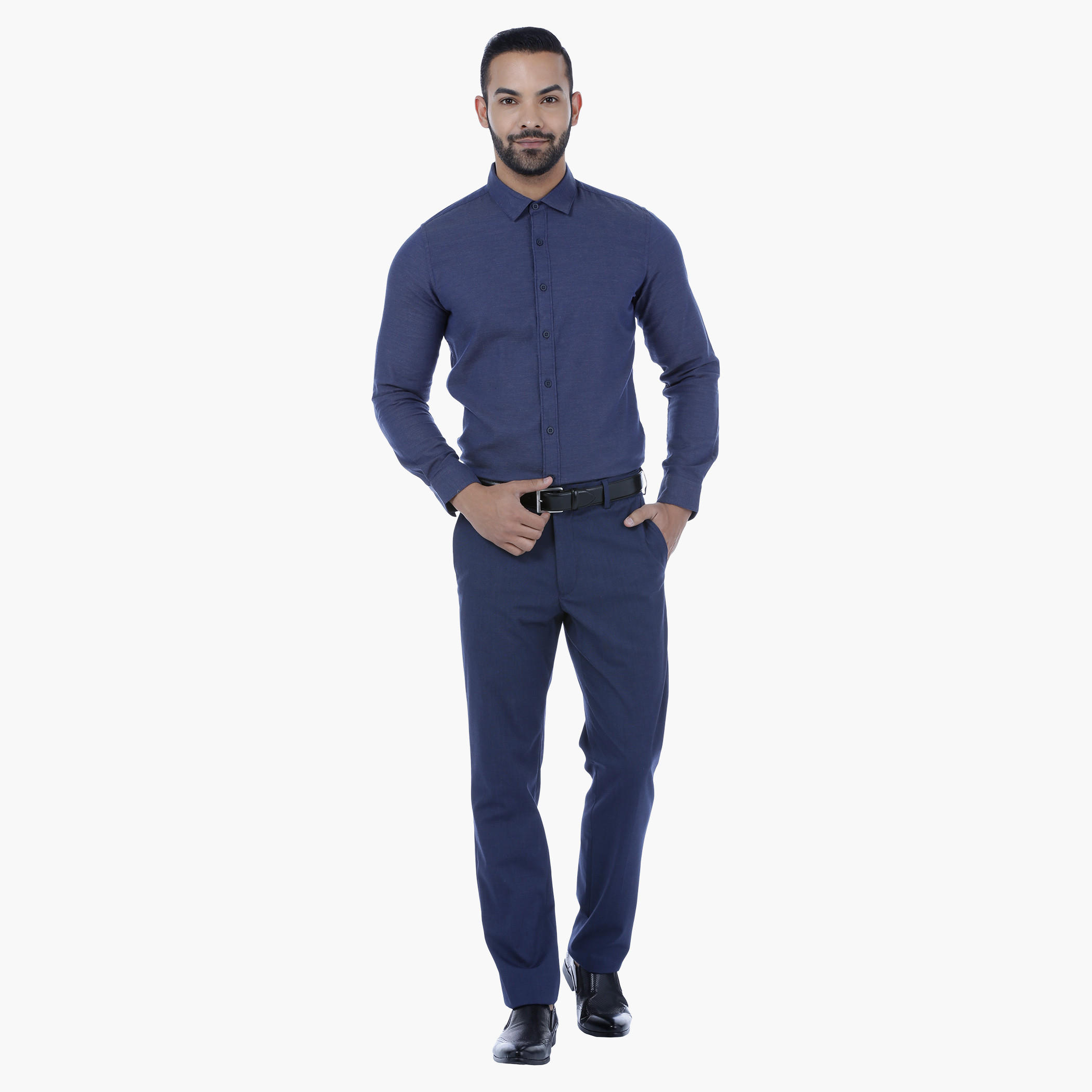 Straight Fit Suit Trouser-men-clothing-bottoms-trousersandchinos-trousers-image-5