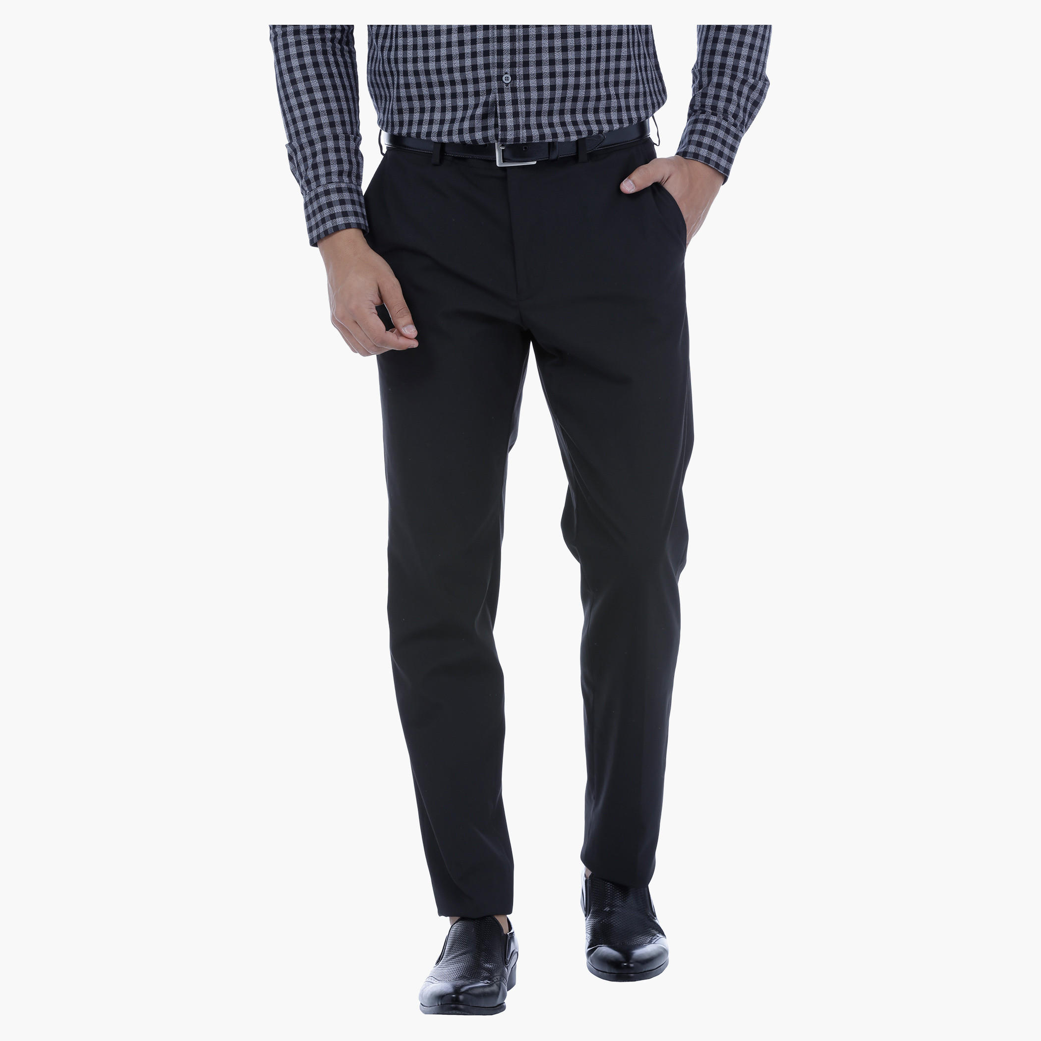Straight Fit Suit Trouser-men-clothing-bottoms-trousersandchinos-trousers-image-1