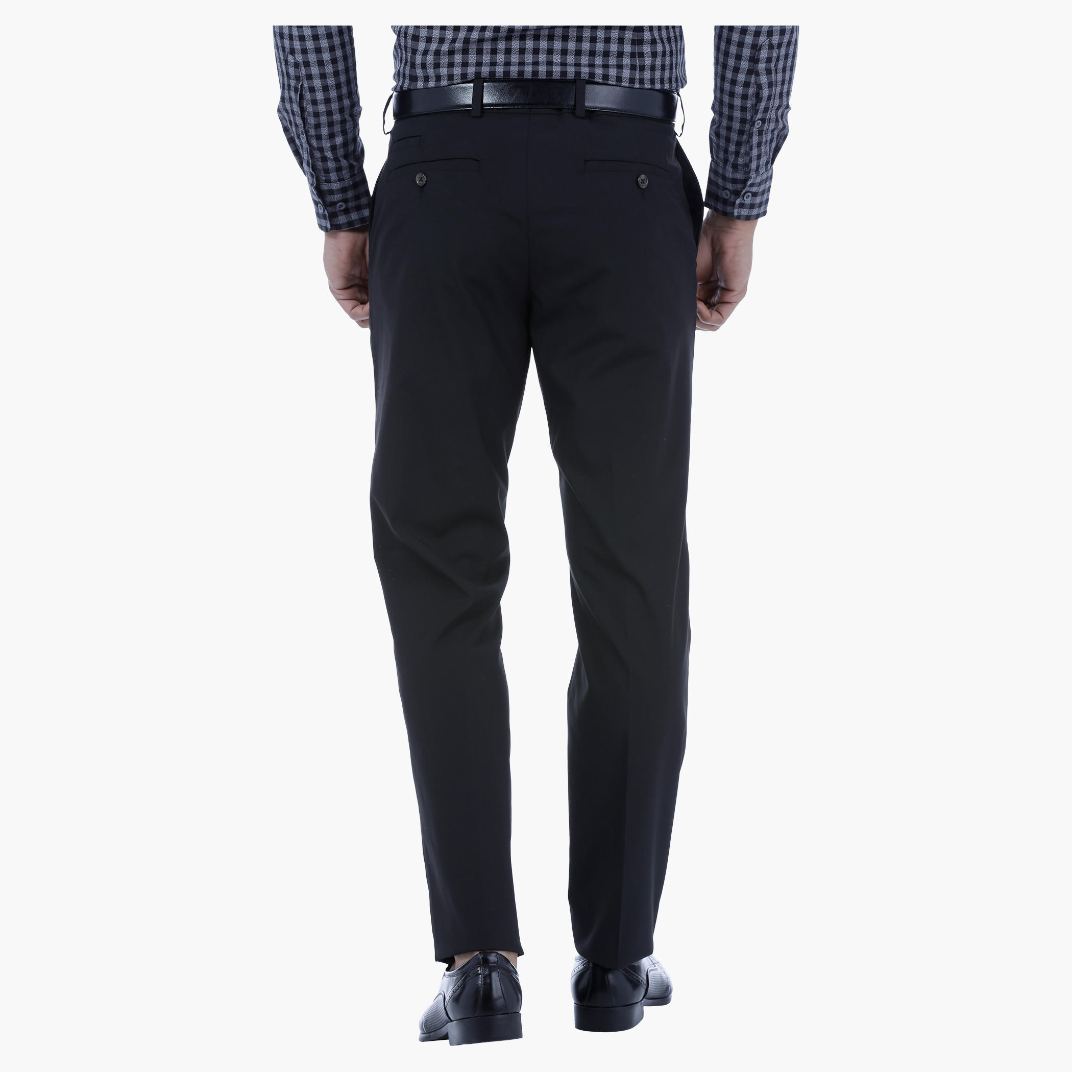 Straight Fit Suit Trouser-men-clothing-bottoms-trousersandchinos-trousers-image-2