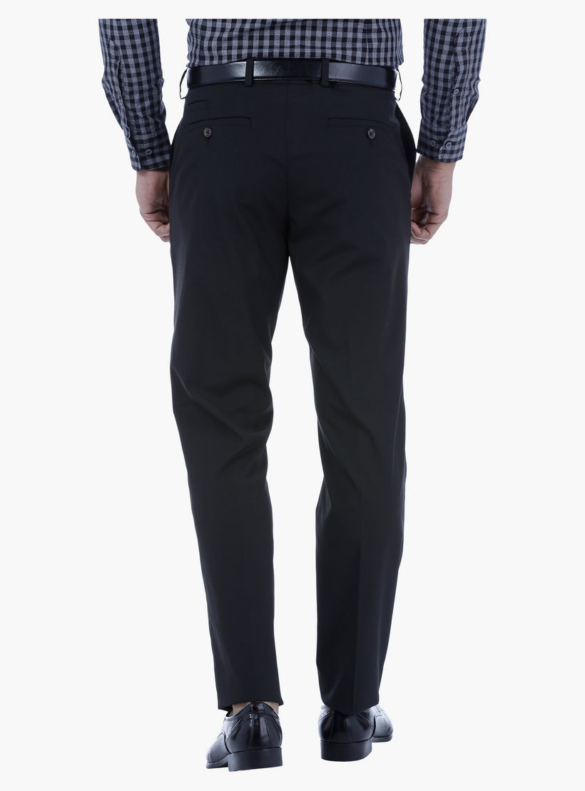 Straight Fit Suit Trouser-men-clothing-bottoms-trousersandchinos-trousers-image-2
