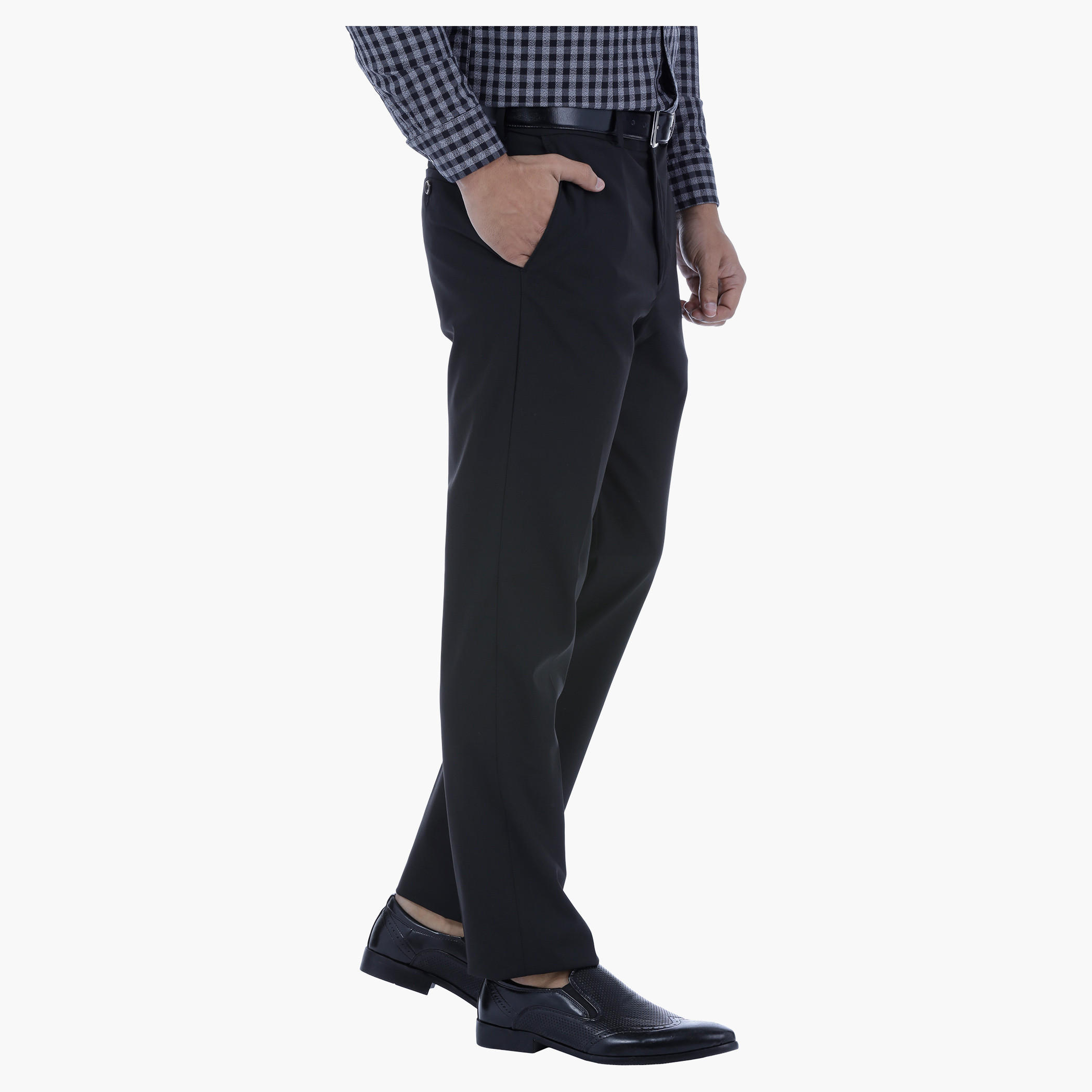 Straight Fit Suit Trouser-men-clothing-bottoms-trousersandchinos-trousers-image-3