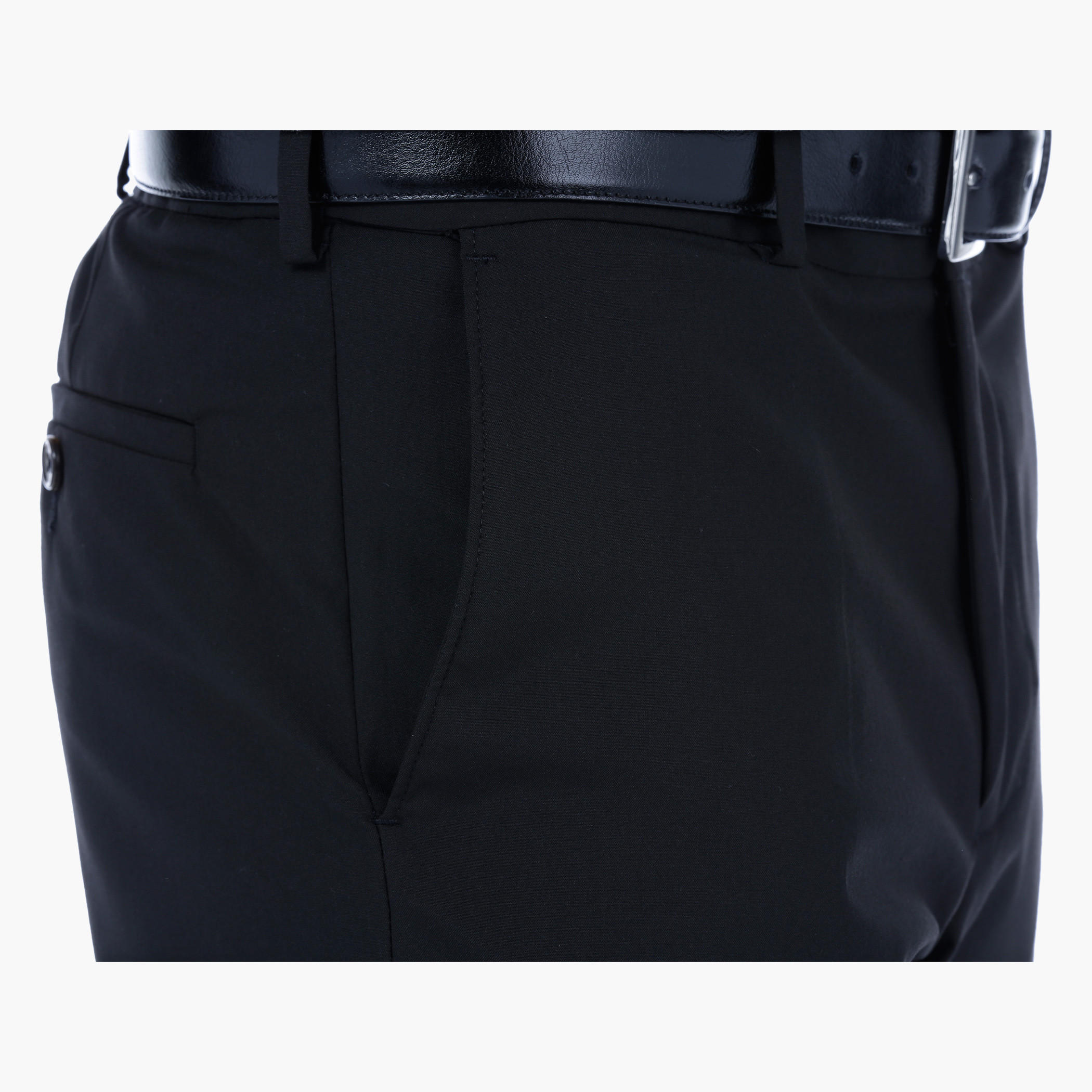 Straight Fit Suit Trouser-men-clothing-bottoms-trousersandchinos-trousers-image-4