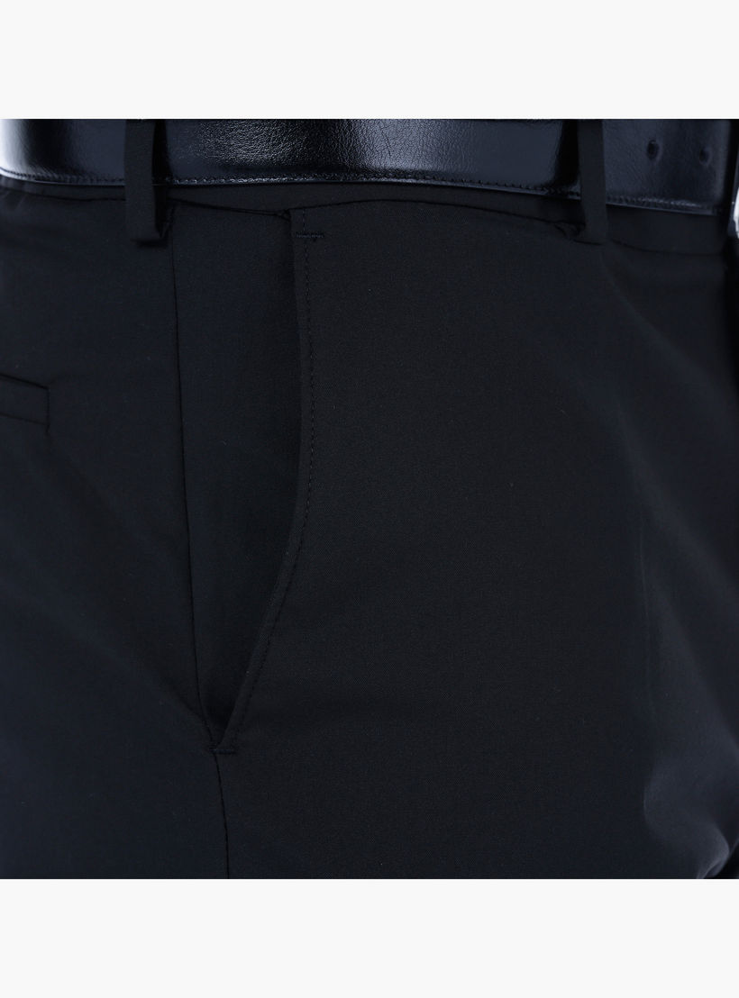 Straight Fit Suit Trouser-men-clothing-bottoms-trousersandchinos-trousers-image-4