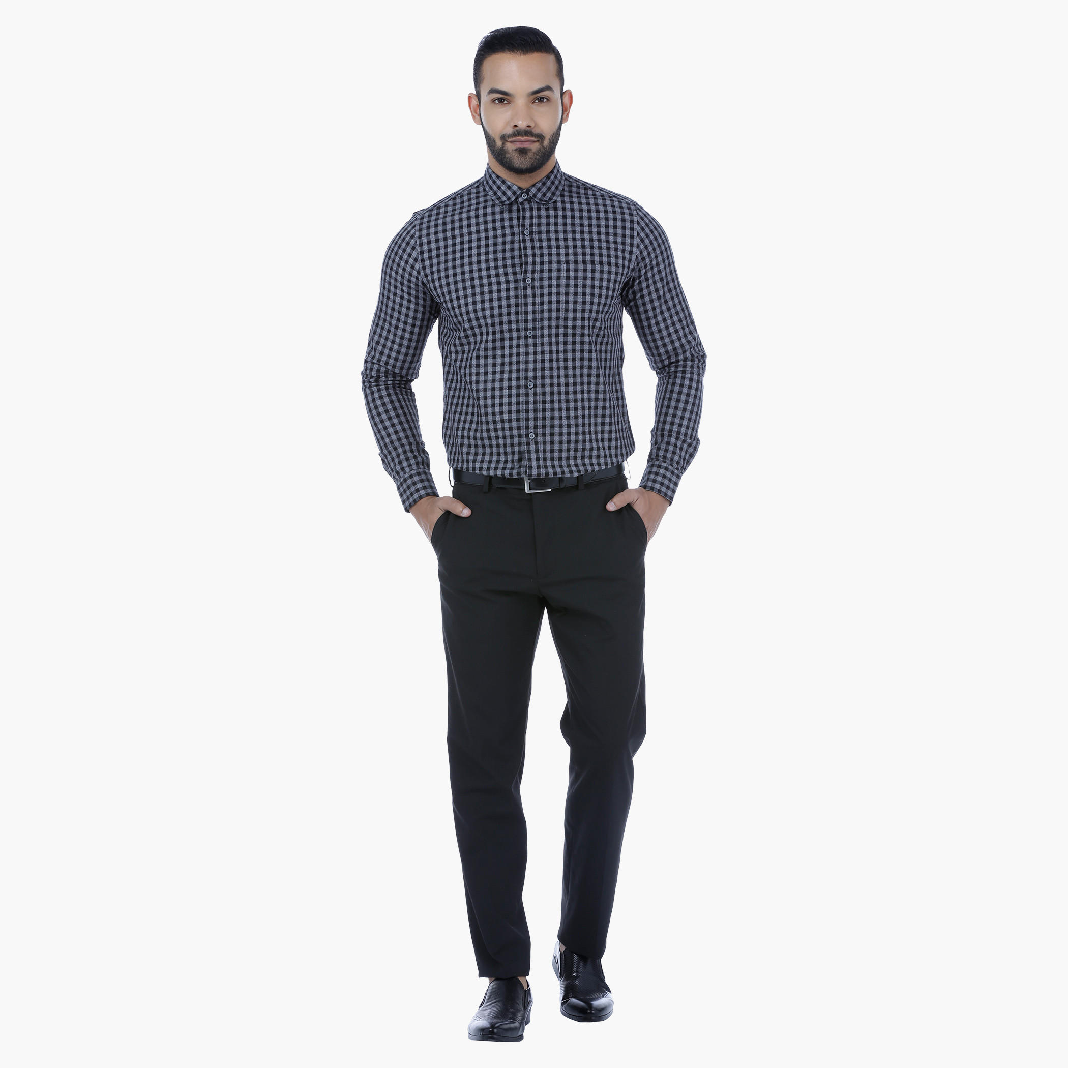 Straight Fit Suit Trouser-men-clothing-bottoms-trousersandchinos-trousers-image-5
