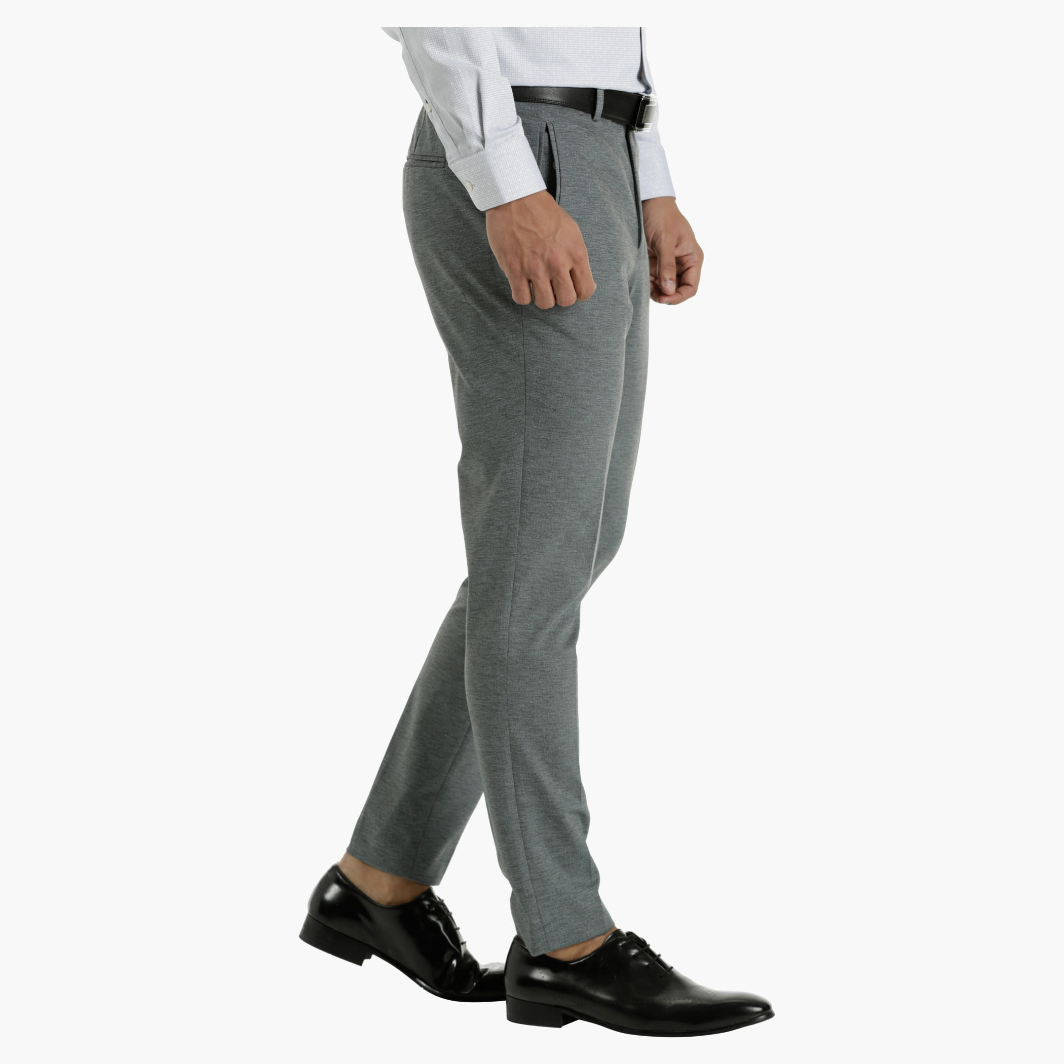 Formal Trousers in Skinny Fit-men-clothing-bottoms-trousersandchinos-trousers-image-3