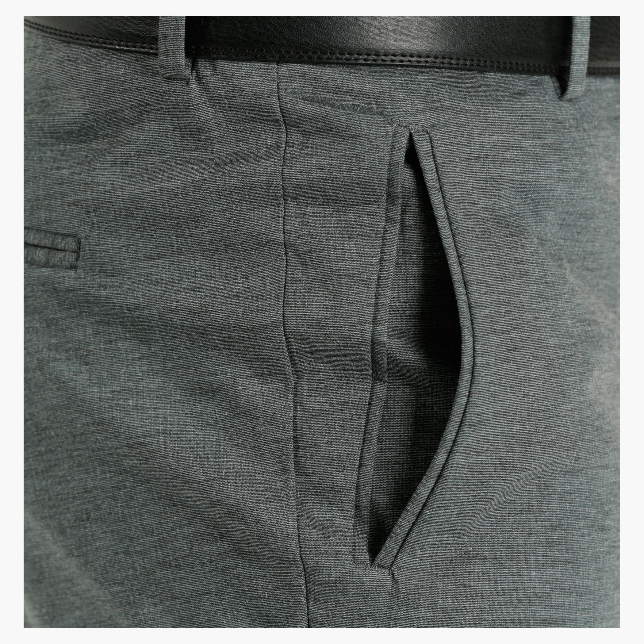 Formal Trousers in Skinny Fit-men-clothing-bottoms-trousersandchinos-trousers-image-4