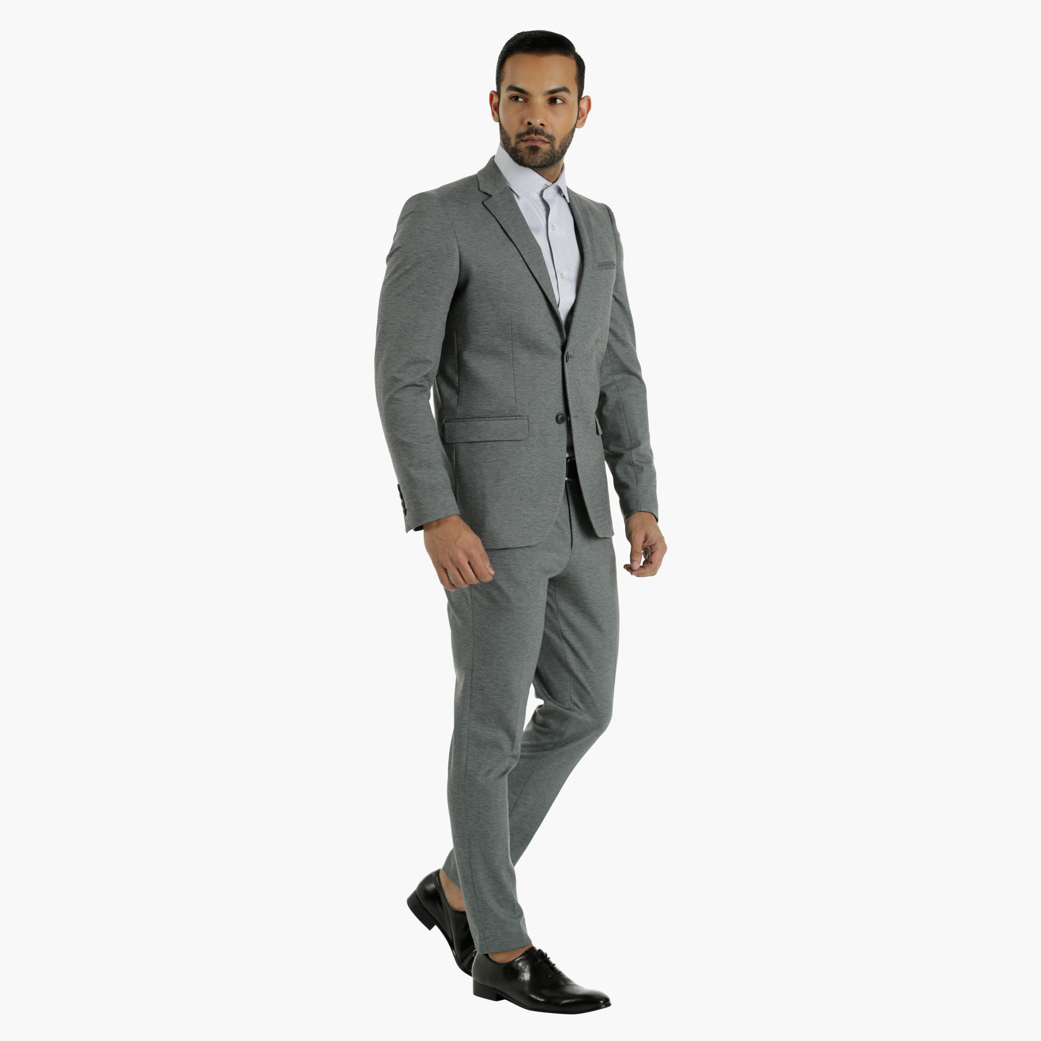 Formal Trousers in Skinny Fit-men-clothing-bottoms-trousersandchinos-trousers-image-5