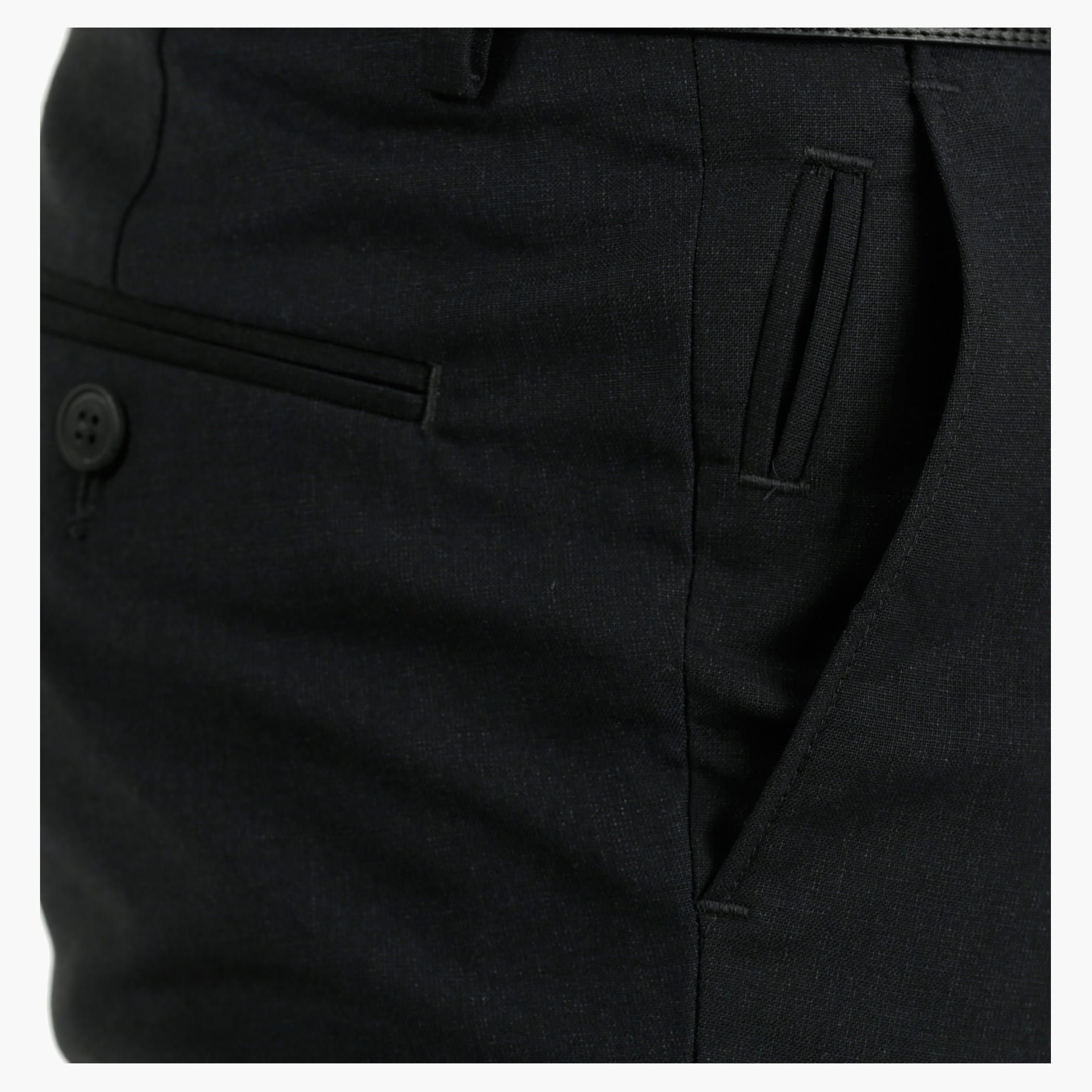 Formal Trousers in Slim Fit-men-clothing-bottoms-trousersandchinos-trousers-image-4
