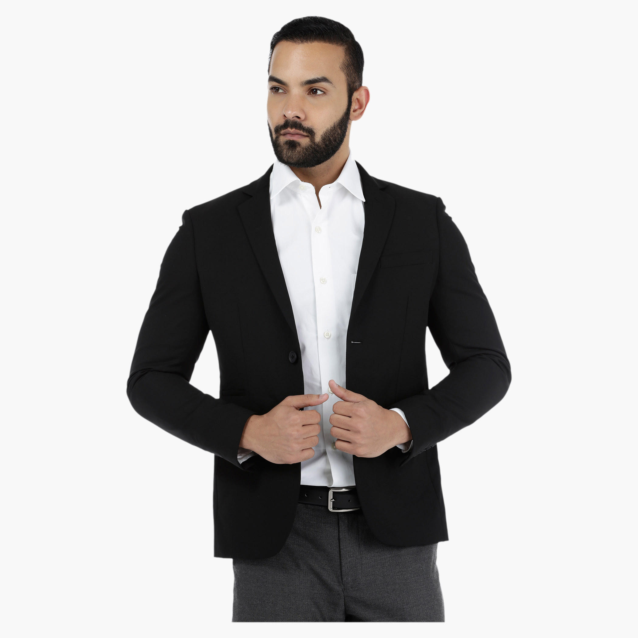 Long Sleeves Jacket-men-winterwear-jacketsandblazers-image-1
