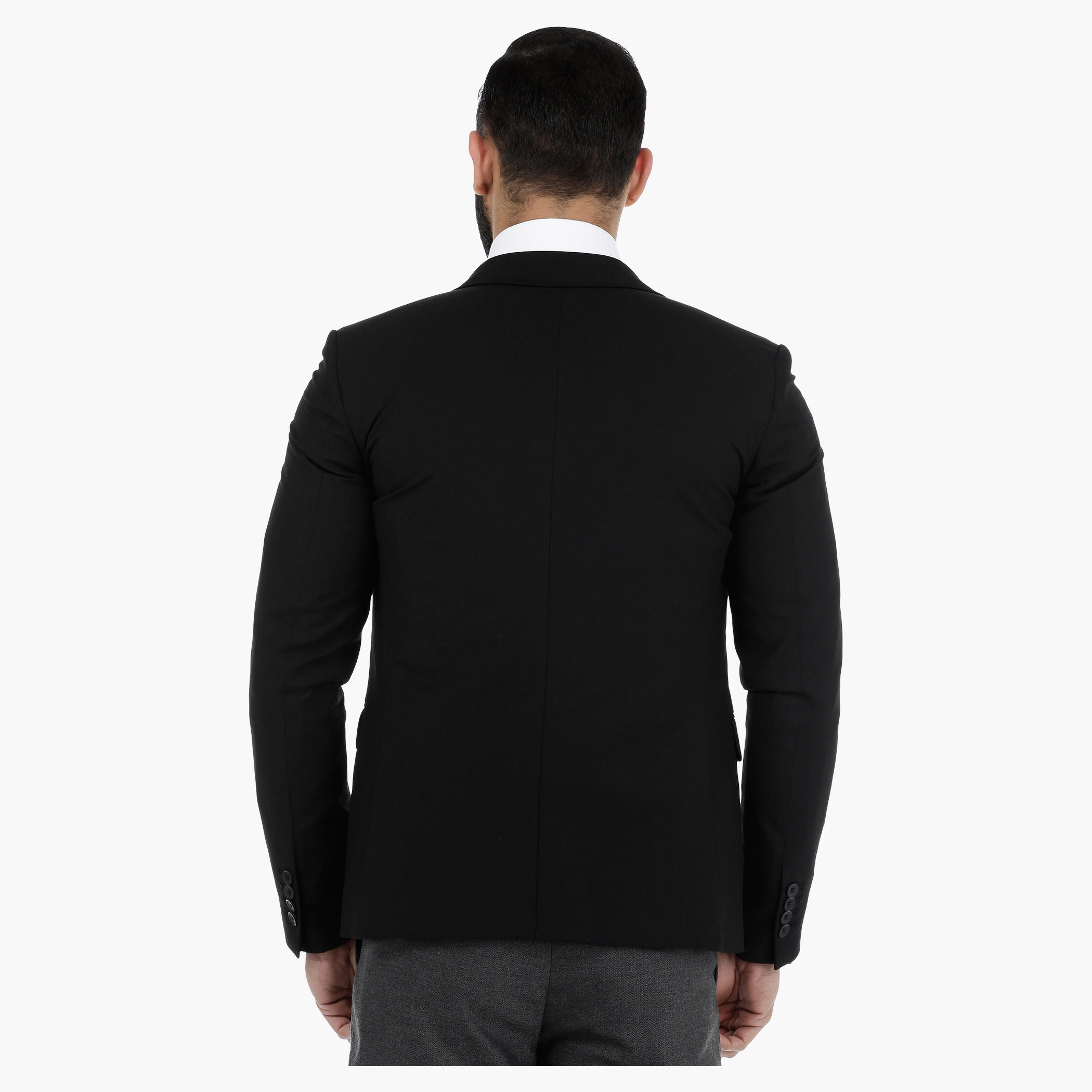 Long Sleeves Jacket-men-winterwear-jacketsandblazers-image-2