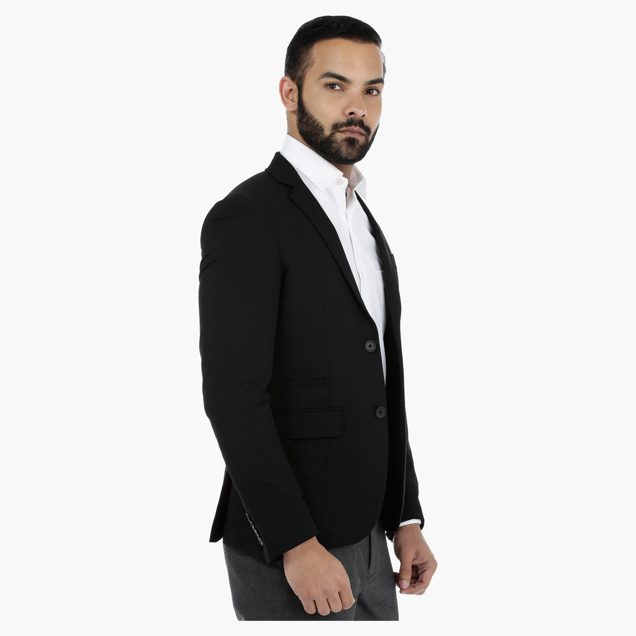 Long Sleeves Jacket-men-winterwear-jacketsandblazers-image-3