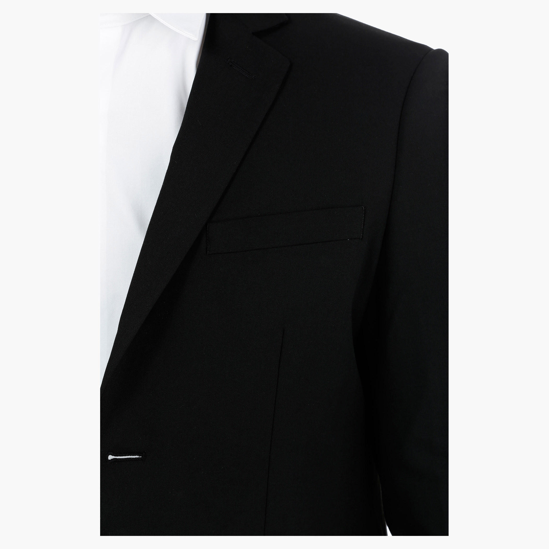 Long Sleeves Jacket-men-winterwear-jacketsandblazers-image-2