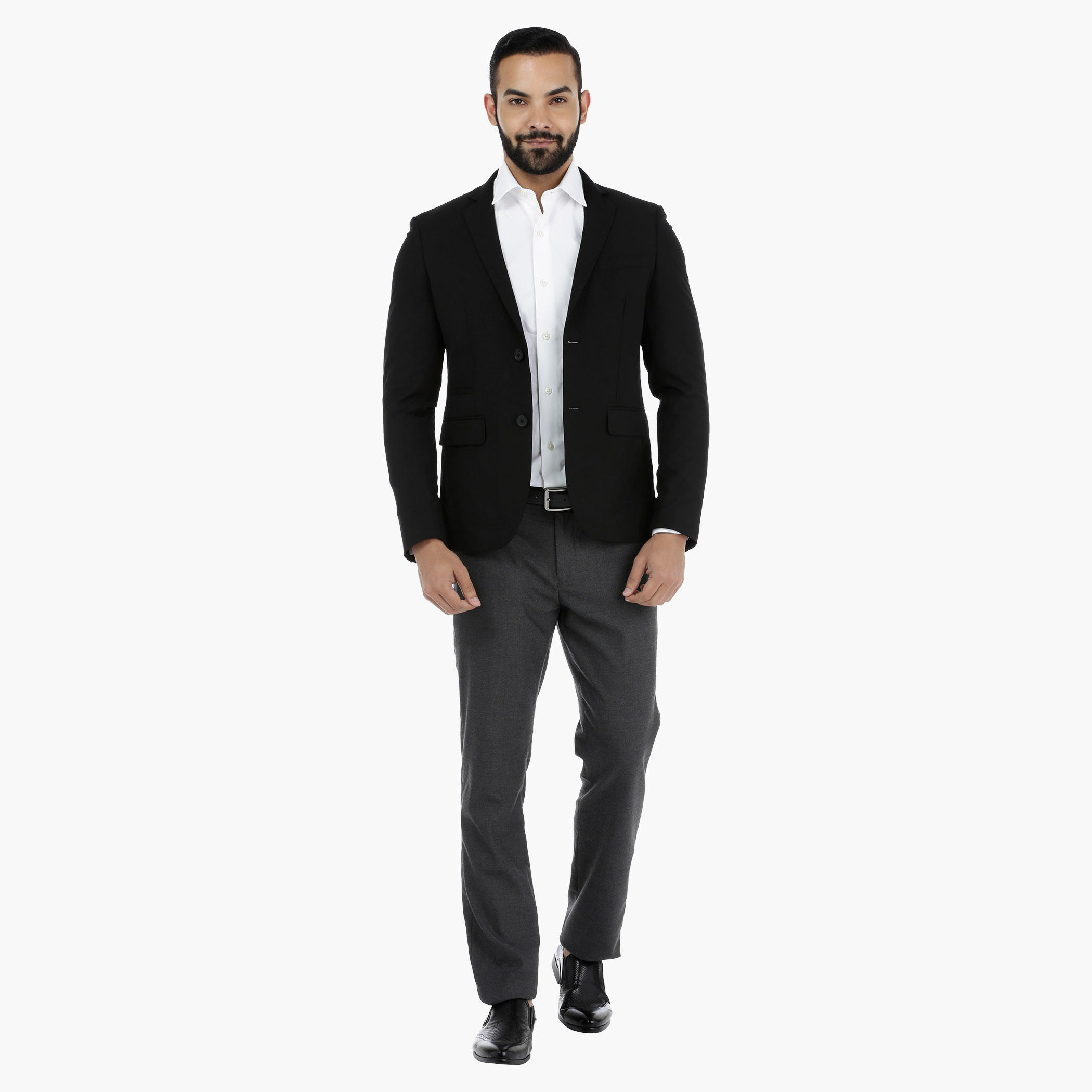 Long Sleeves Jacket-men-winterwear-jacketsandblazers-image-5