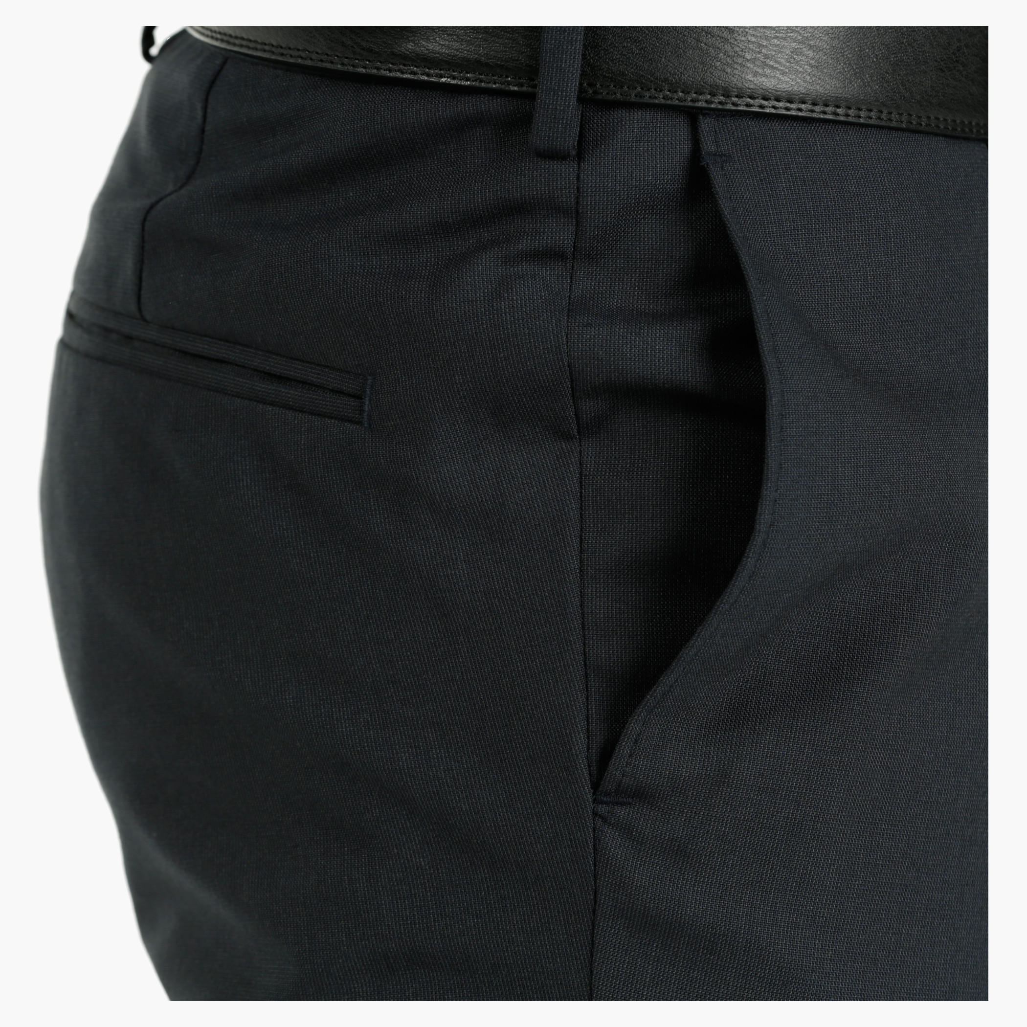 Formal Trousers in Slim Fit-men-clothing-bottoms-trousersandchinos-trousers-image-4