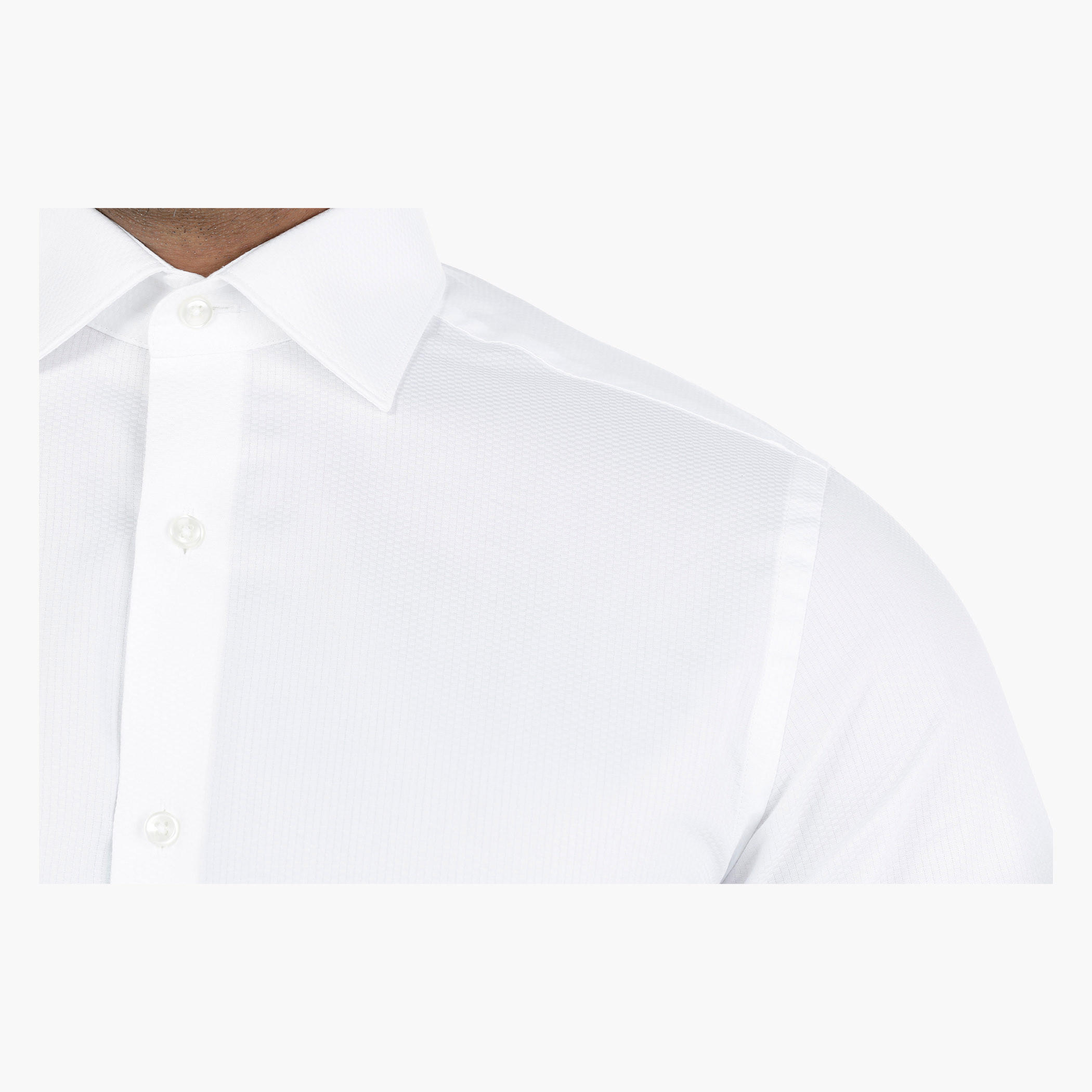 Long Sleeves Shirt in Regular Fit-men-clothing-shirts-image-4