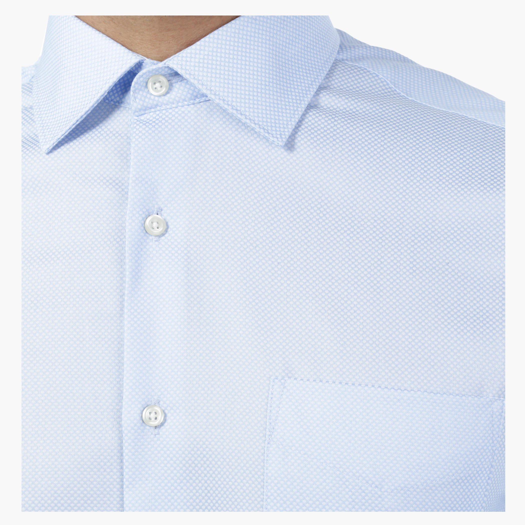 Textured Dobby Shirt-men-clothing-shirts-image-4