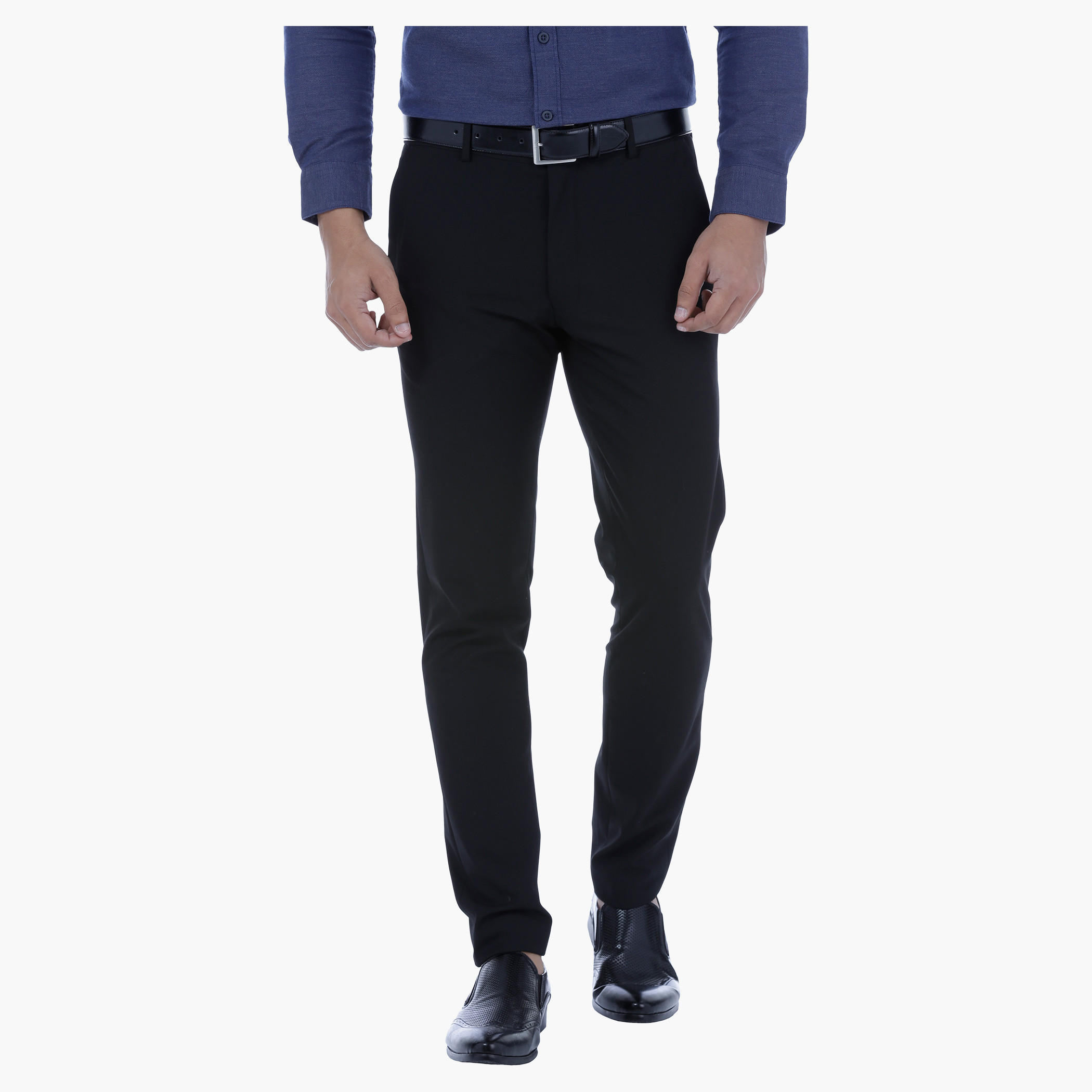 Full Length Trousers-men-clothing-bottoms-trousersandchinos-trousers-image-5