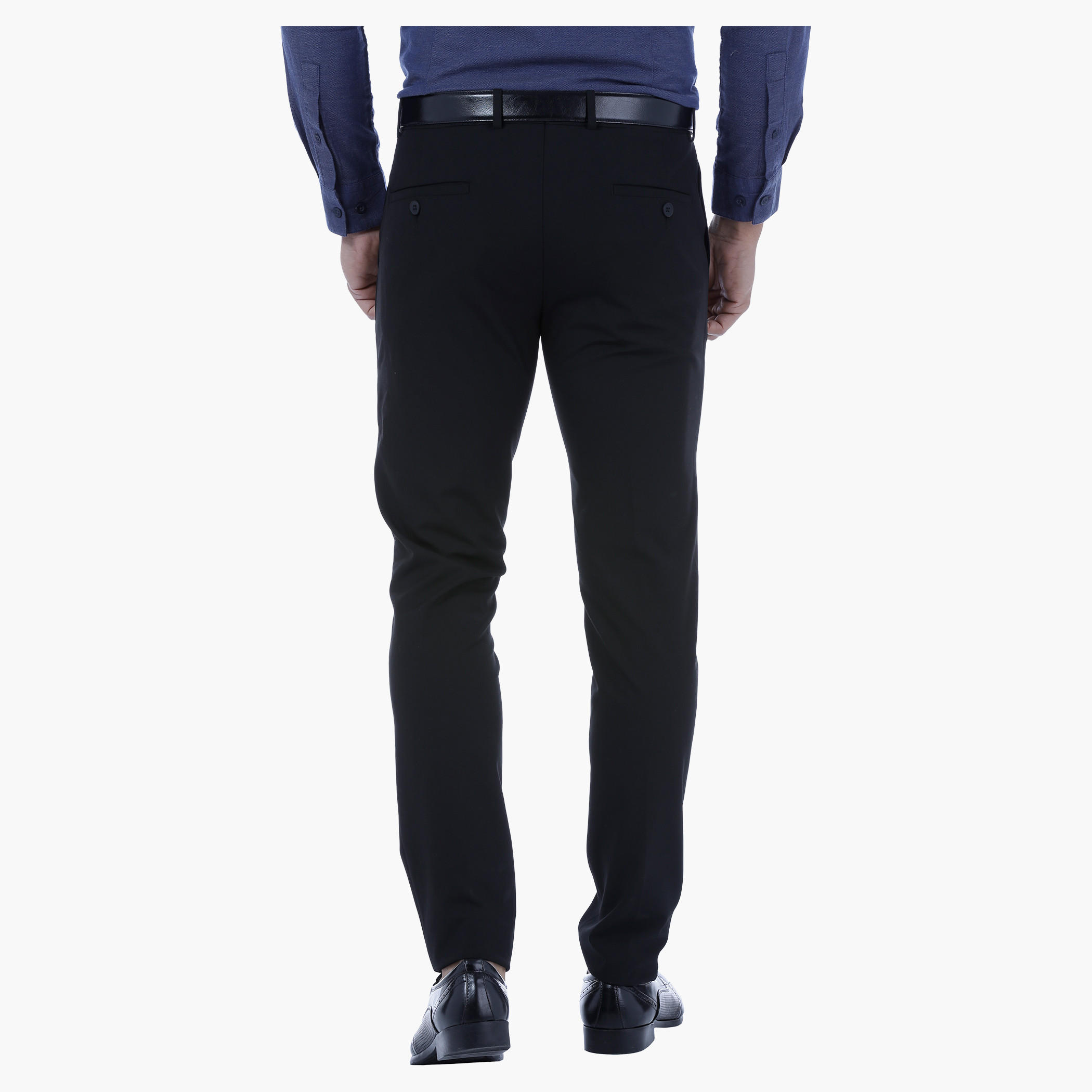 Full Length Trousers-men-clothing-bottoms-trousersandchinos-trousers-image-2