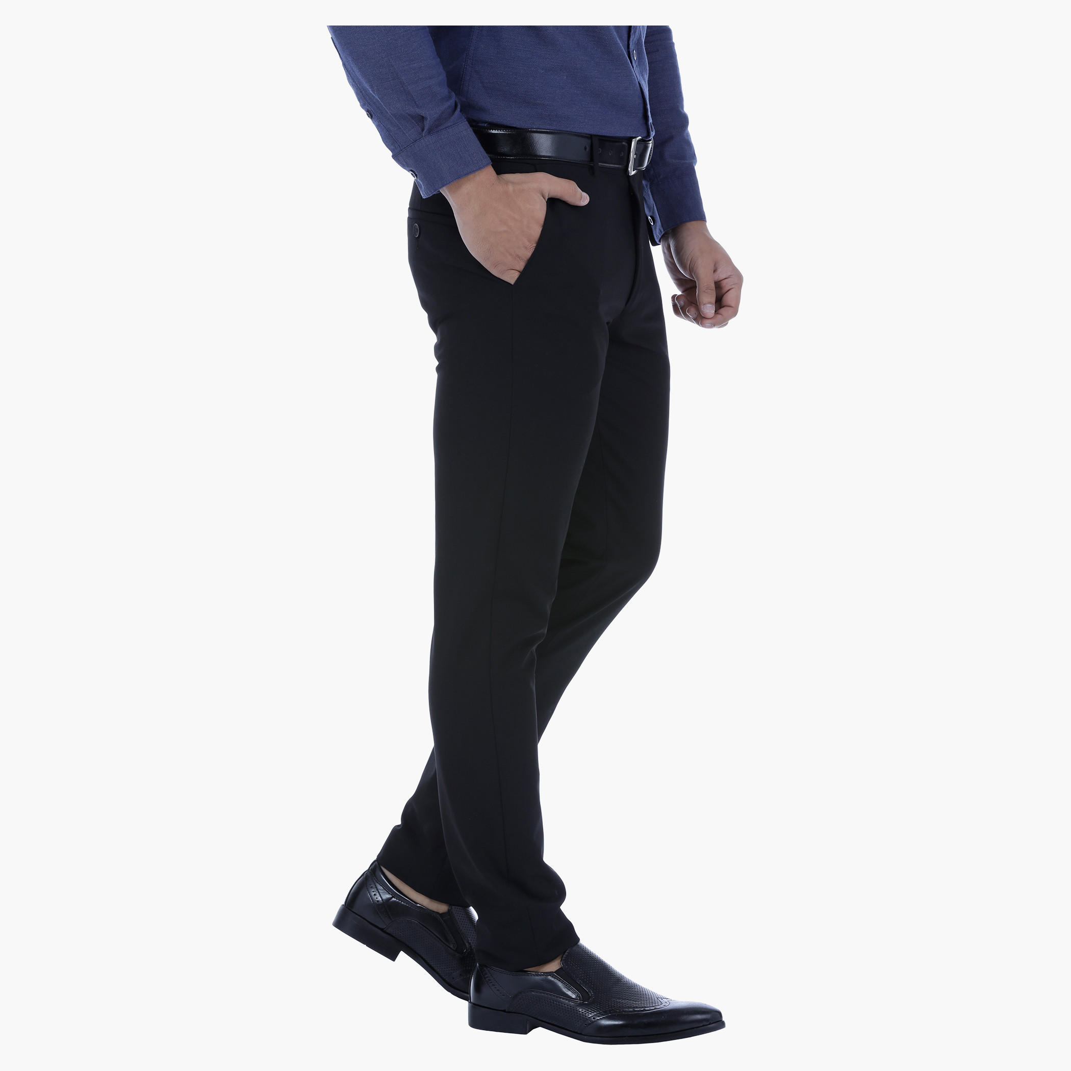 Full Length Trousers-men-clothing-bottoms-trousersandchinos-trousers-image-3