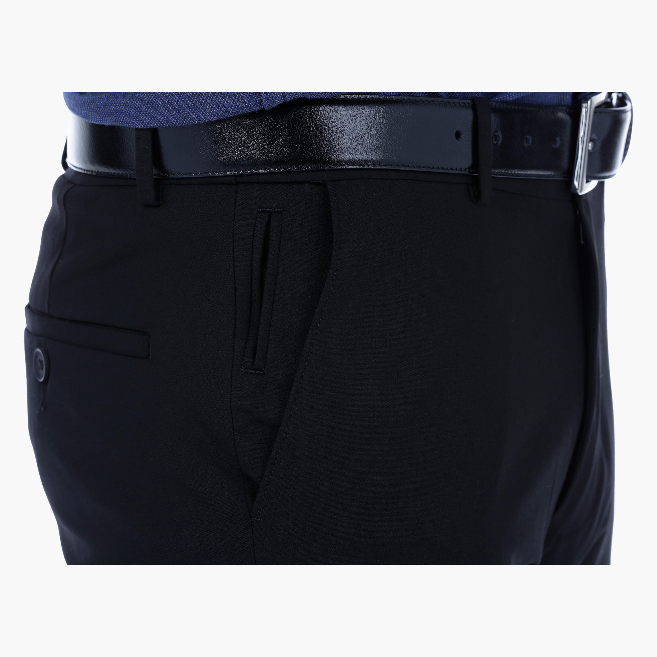 Full Length Trousers-men-clothing-bottoms-trousersandchinos-trousers-image-2