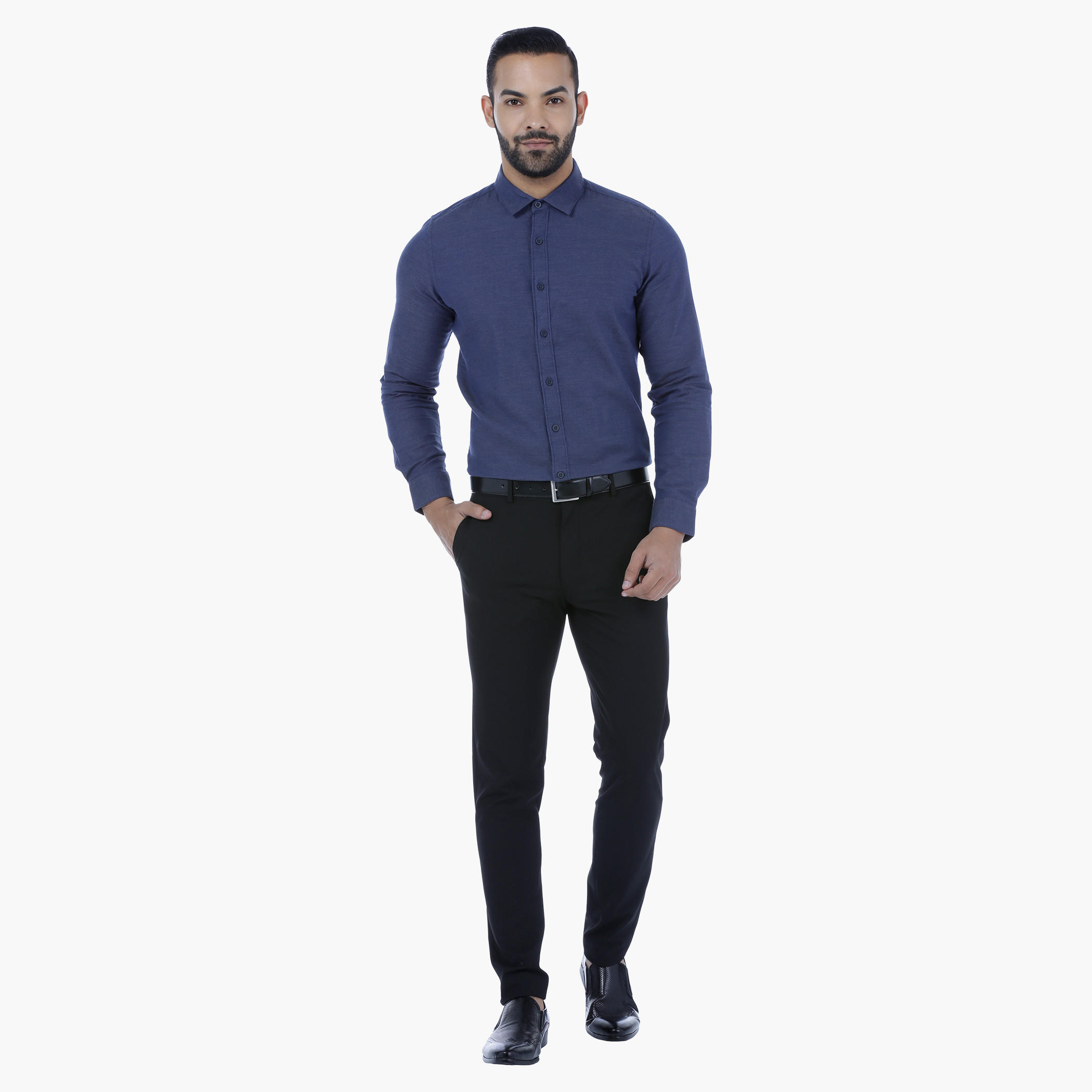 Full Length Trousers-men-clothing-bottoms-trousersandchinos-trousers-image-5