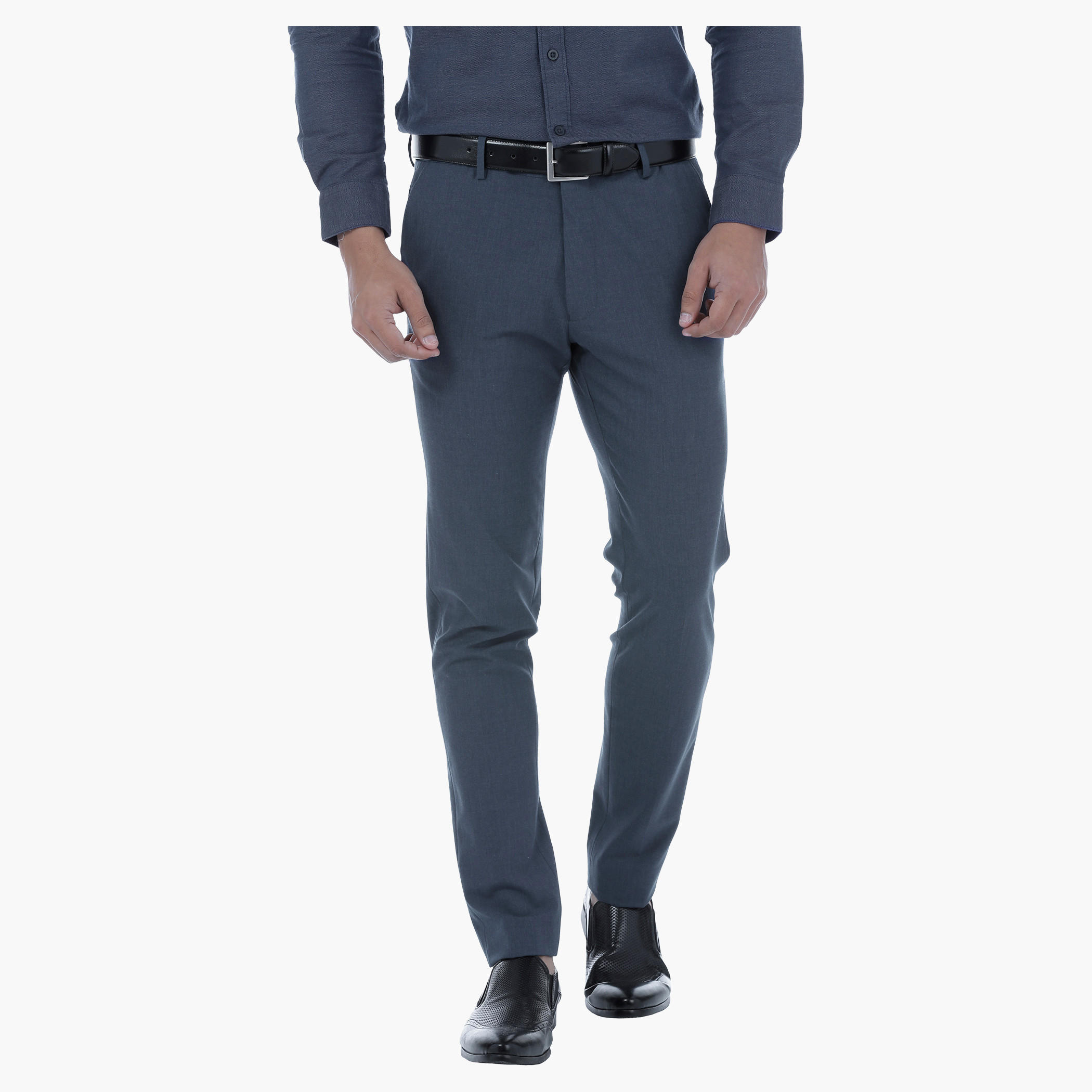 Full Length Trousers-men-clothing-bottoms-trousersandchinos-trousers-image-1