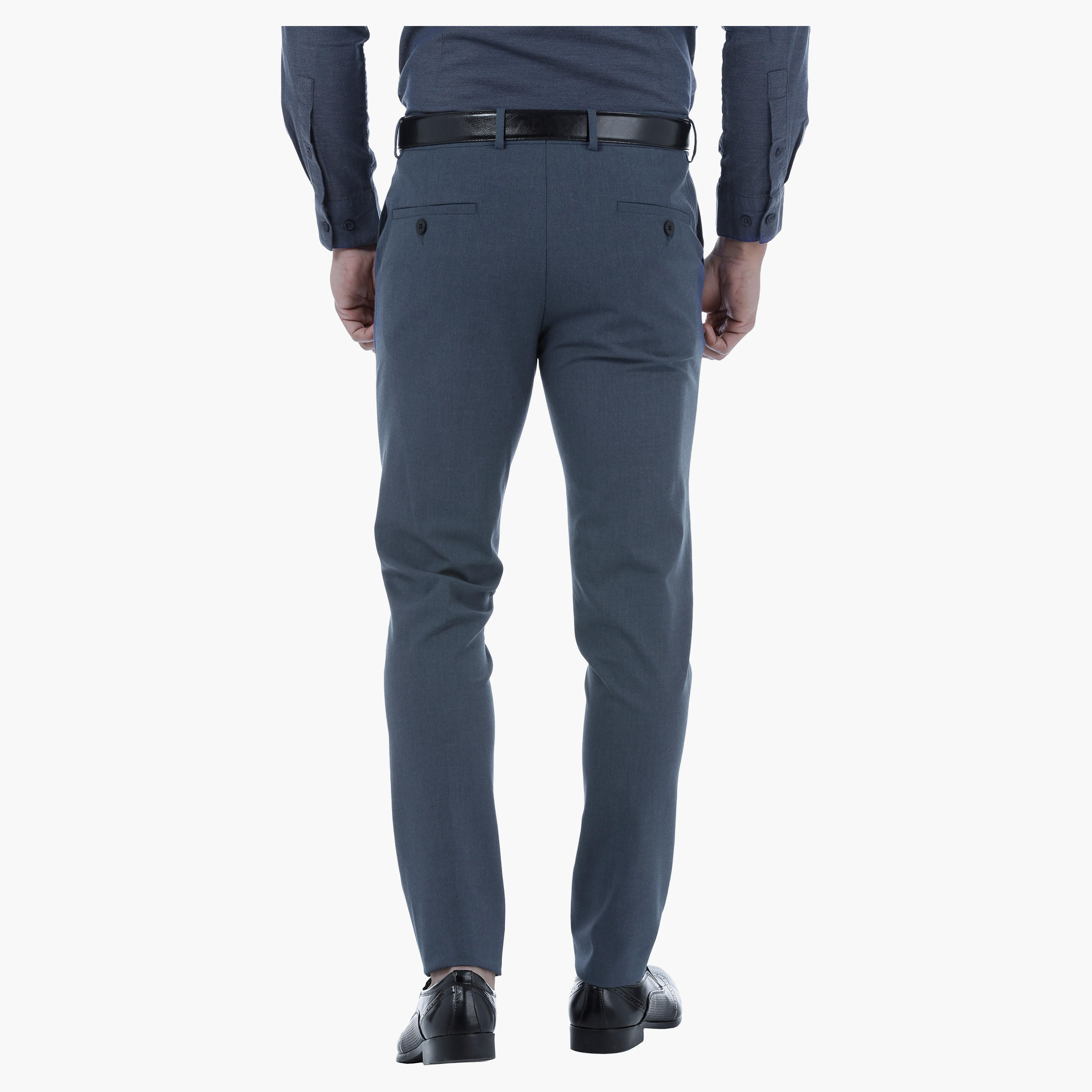 Full Length Trousers-men-clothing-bottoms-trousersandchinos-trousers-image-2