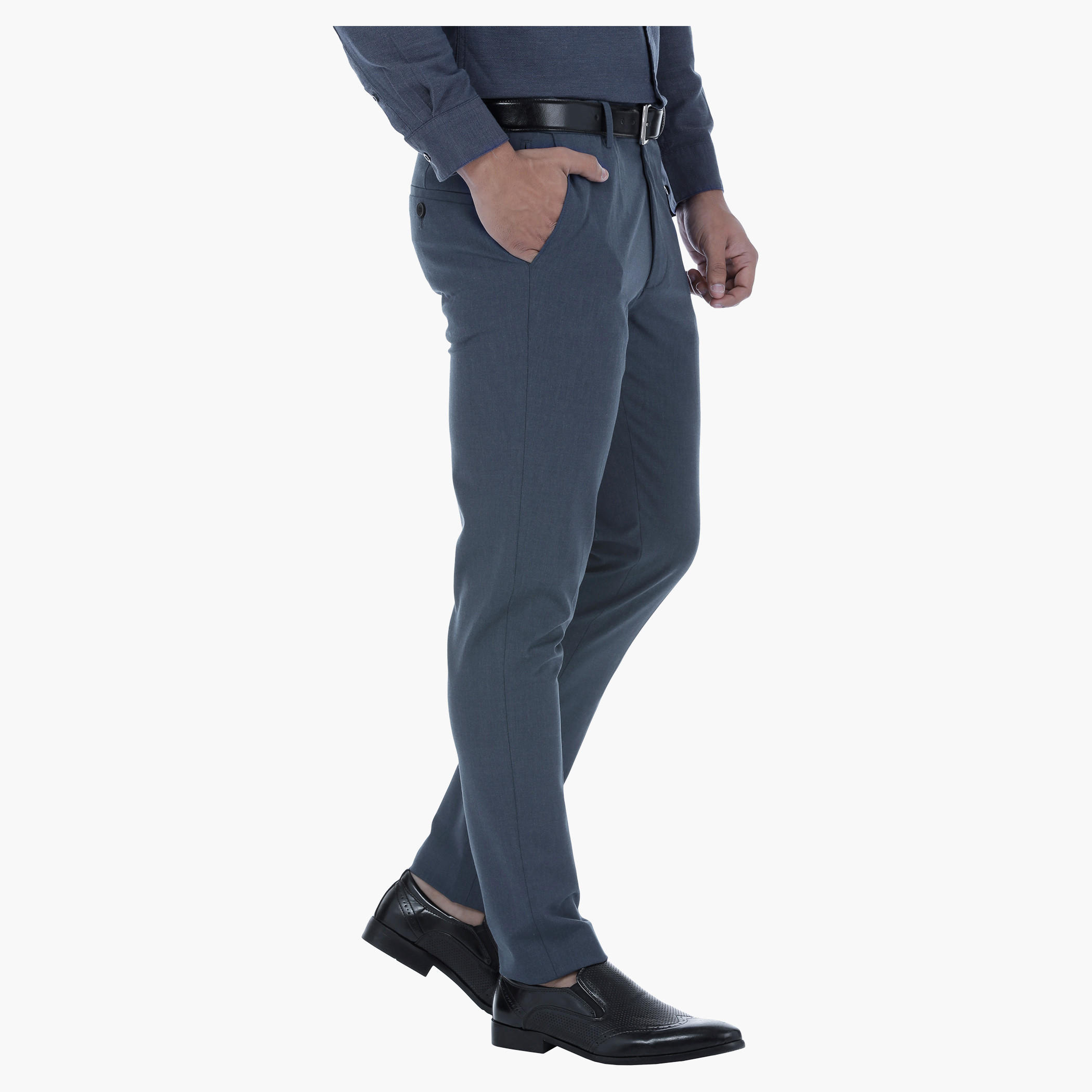 Full Length Trousers-men-clothing-bottoms-trousersandchinos-trousers-image-3