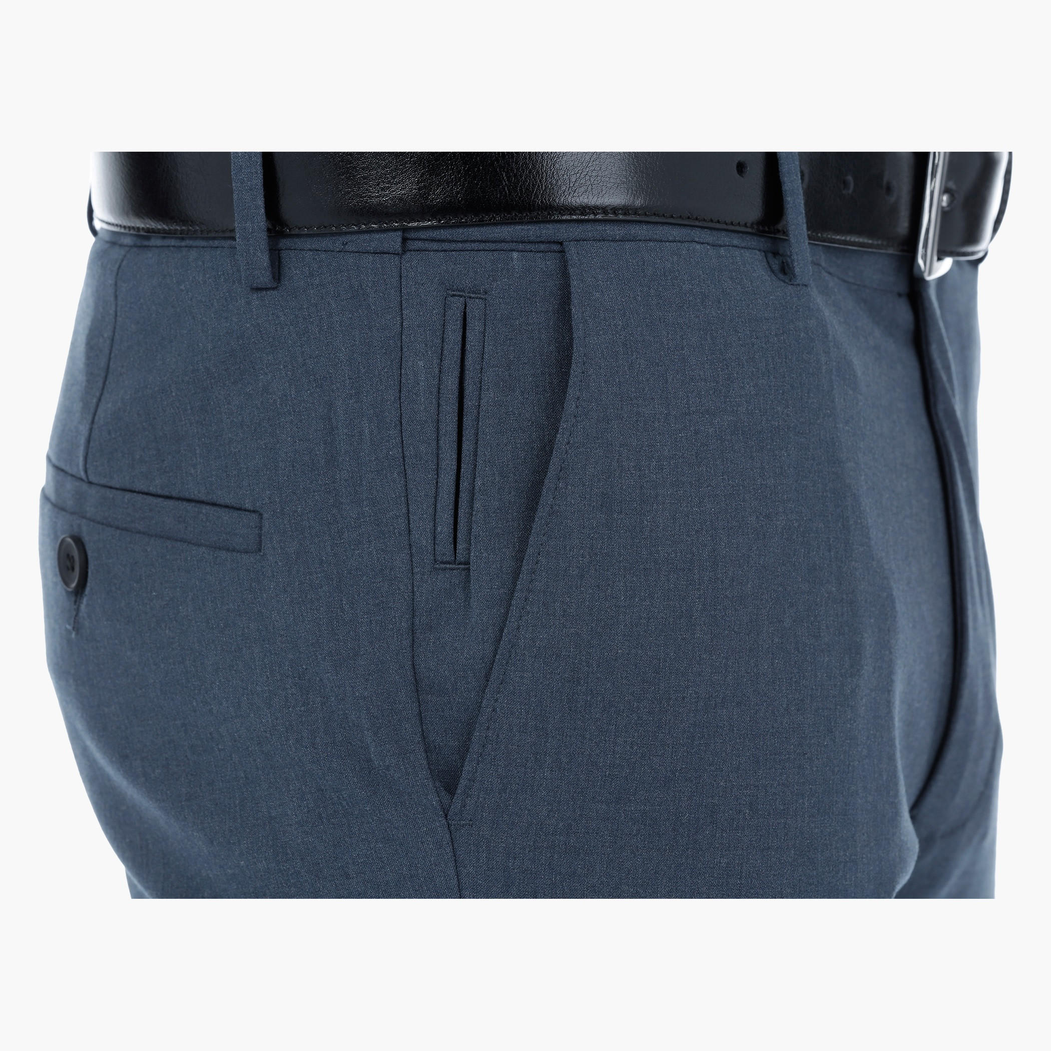 Full Length Trousers-men-clothing-bottoms-trousersandchinos-trousers-image-4