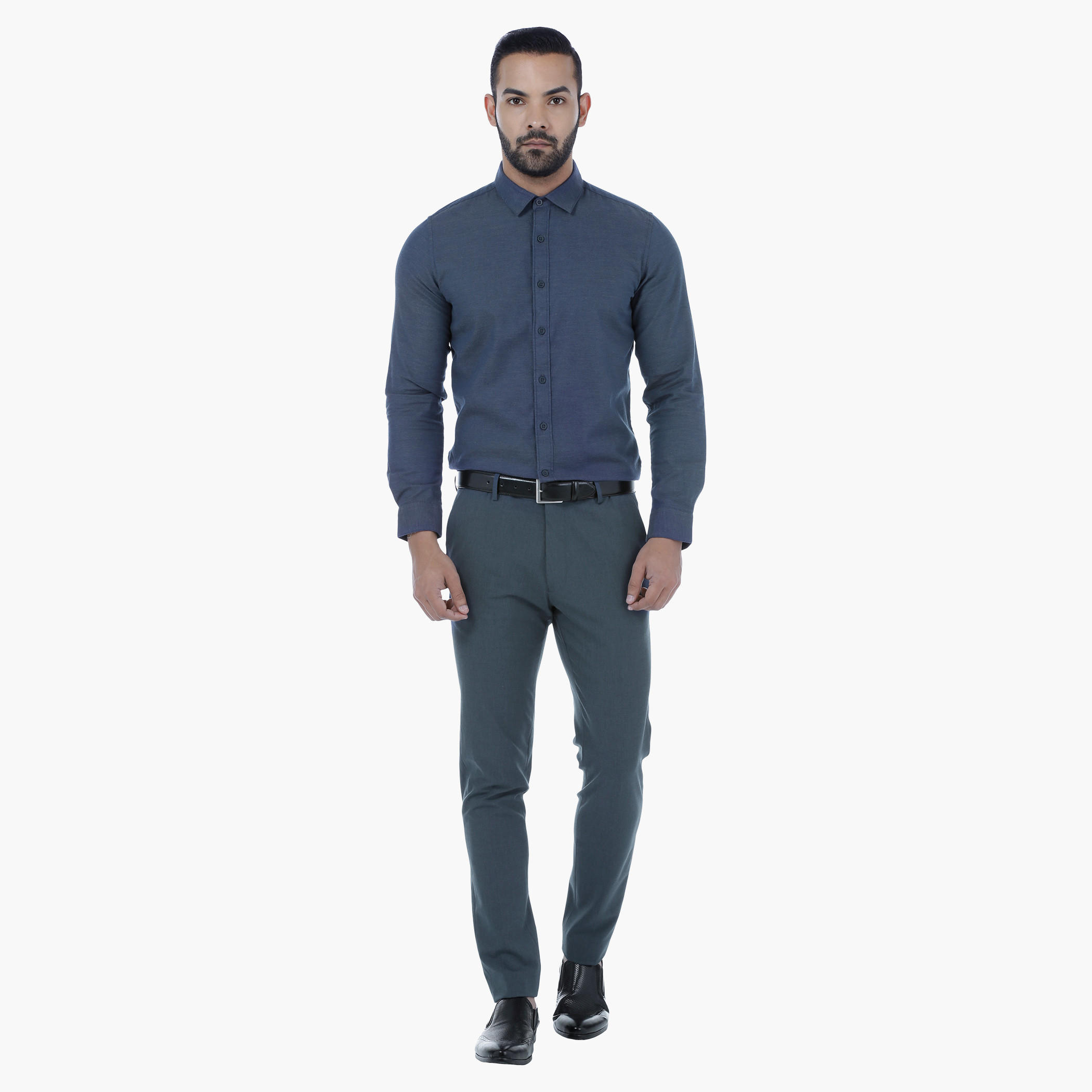 Full Length Trousers-men-clothing-bottoms-trousersandchinos-trousers-image-5