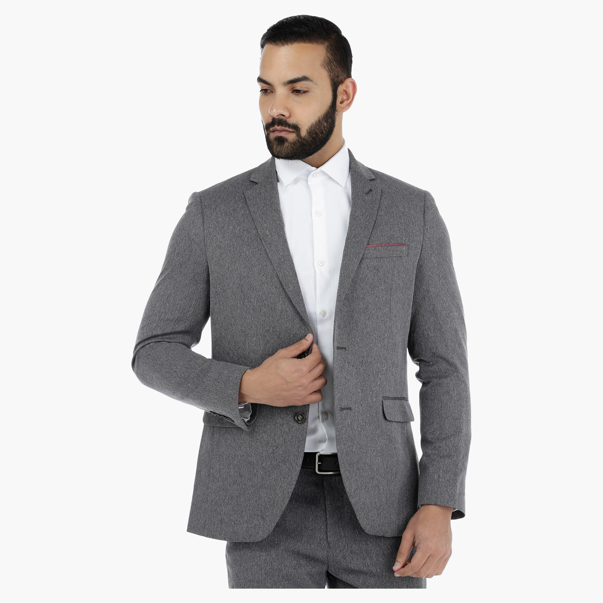 Long Sleeves Jacket-men-winterwear-jacketsandblazers-image-5