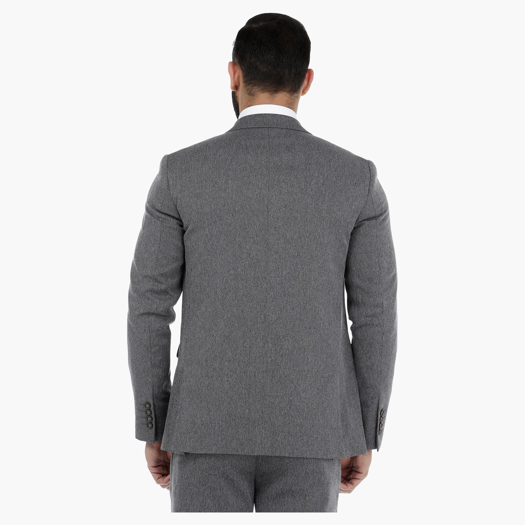 Long Sleeves Jacket-men-winterwear-jacketsandblazers-image-4