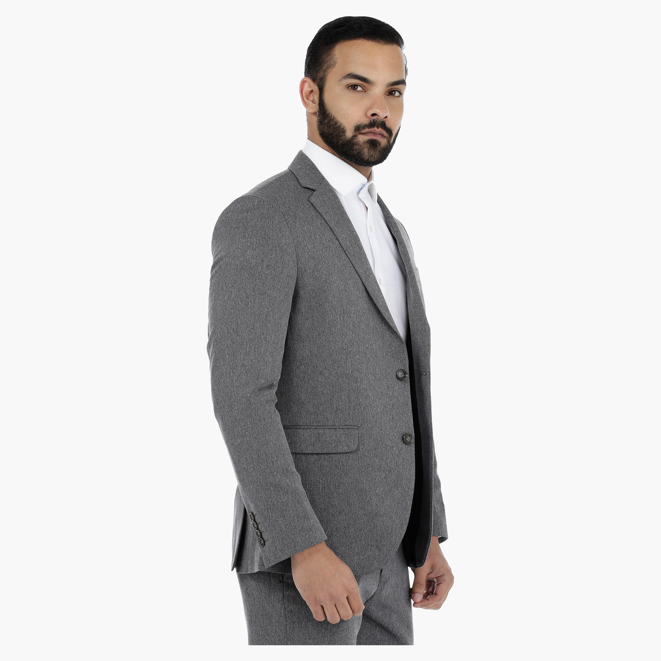 Long Sleeves Jacket-men-winterwear-jacketsandblazers-image-3