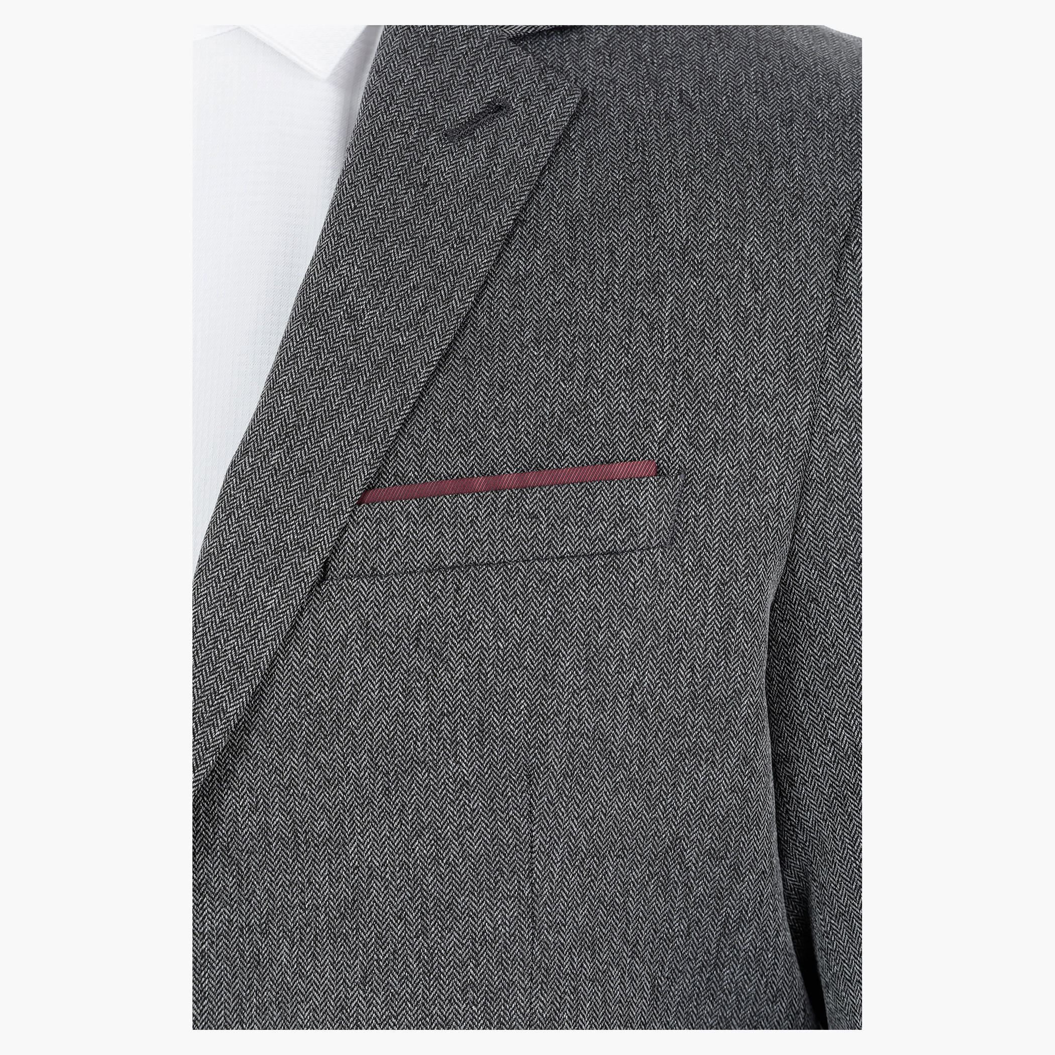 Long Sleeves Jacket-men-winterwear-jacketsandblazers-image-4