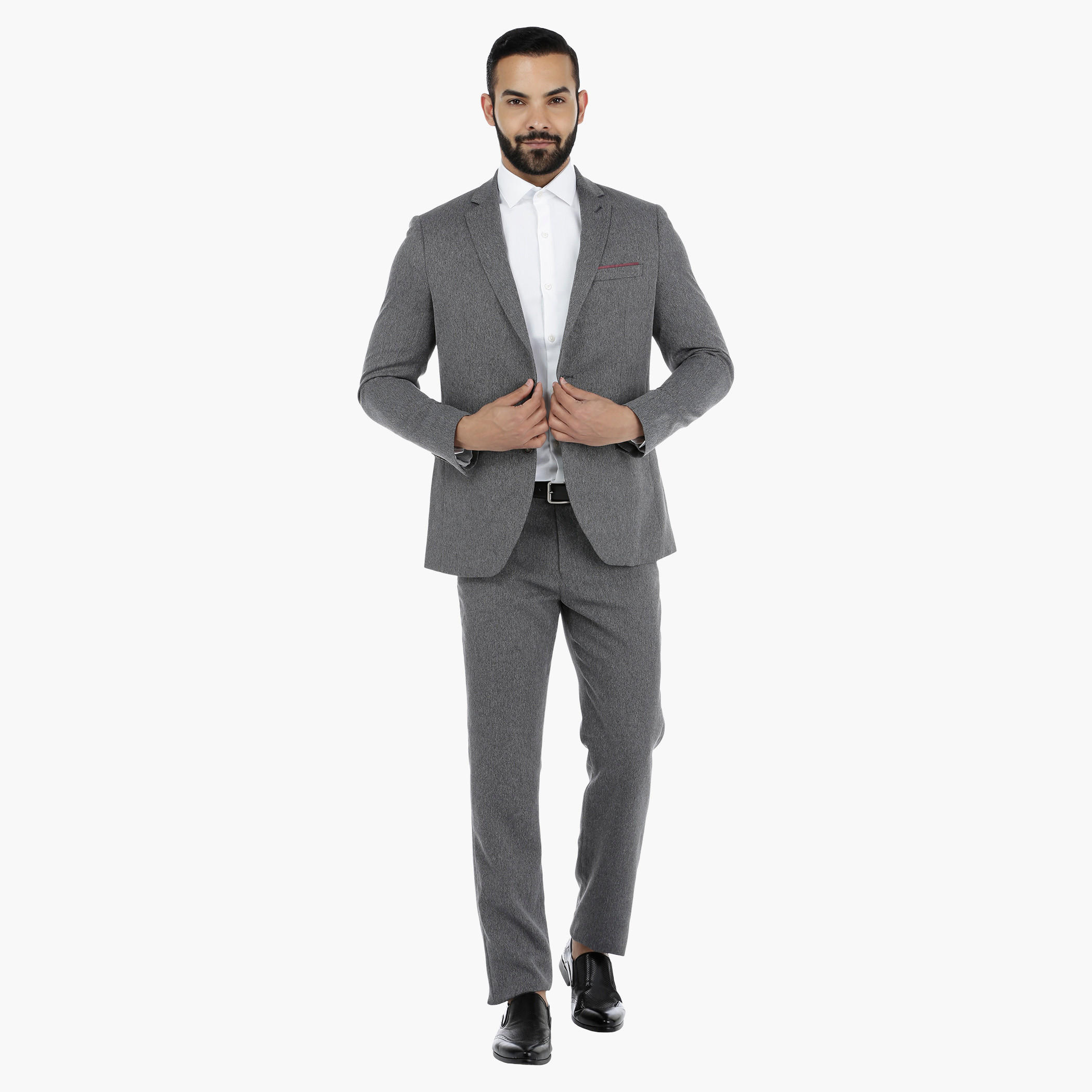Long Sleeves Jacket-men-winterwear-jacketsandblazers-image-1