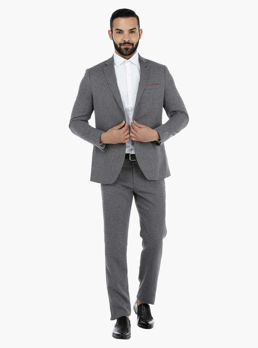 Long Sleeves Jacket-men-winterwear-jacketsandblazers-image-1