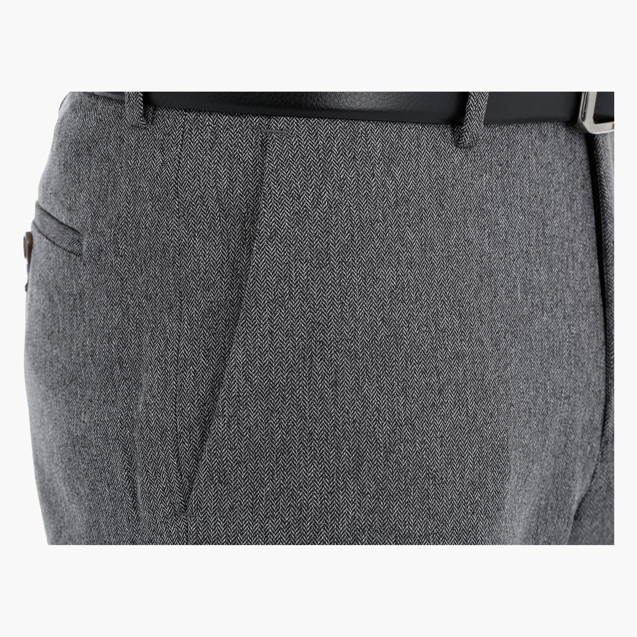 Full Length Trousers in Straight Fit-men-clothing-bottoms-trousersandchinos-trousers-image-4