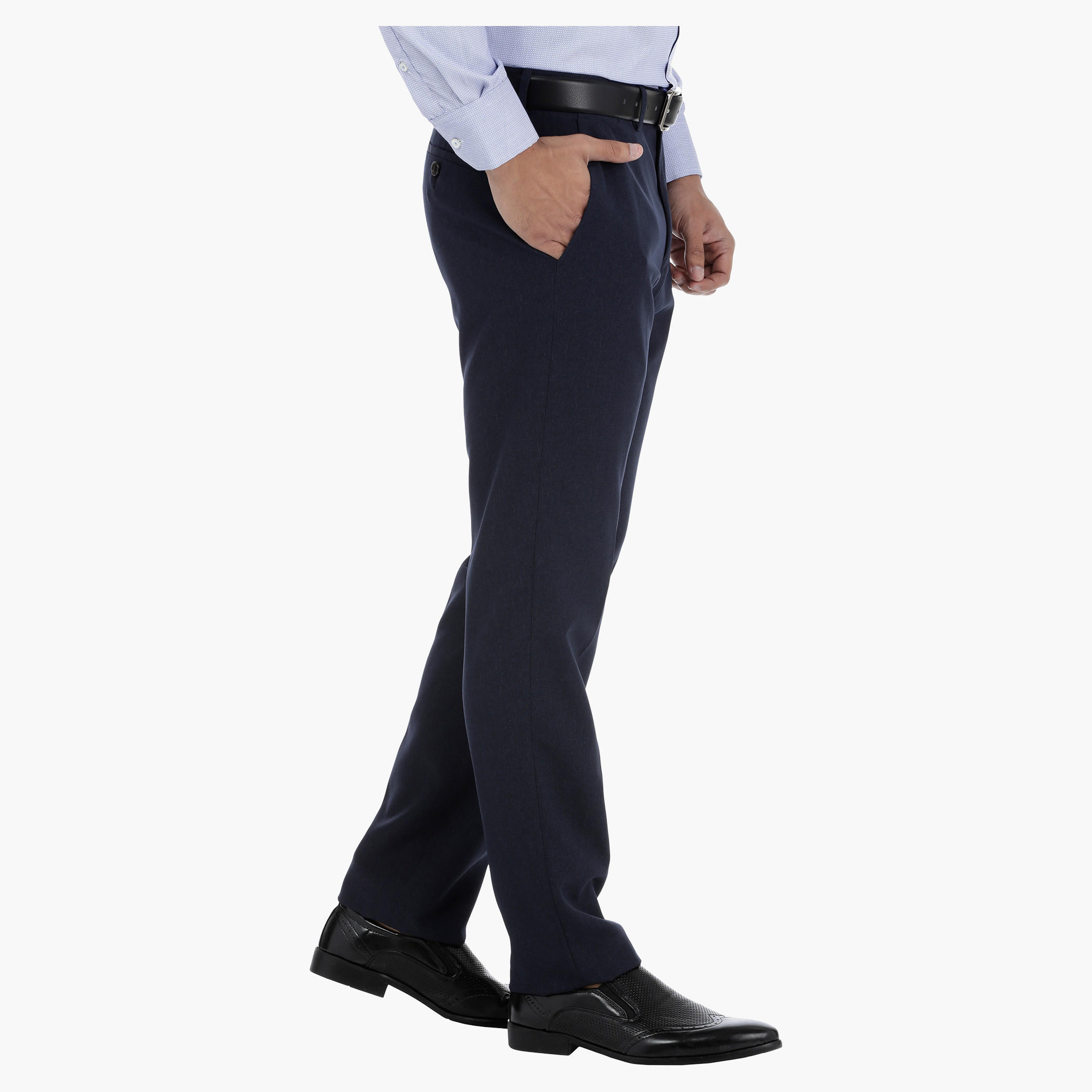 Full Length Trousers in Straight Fit-men-clothing-bottoms-trousersandchinos-trousers-image-3