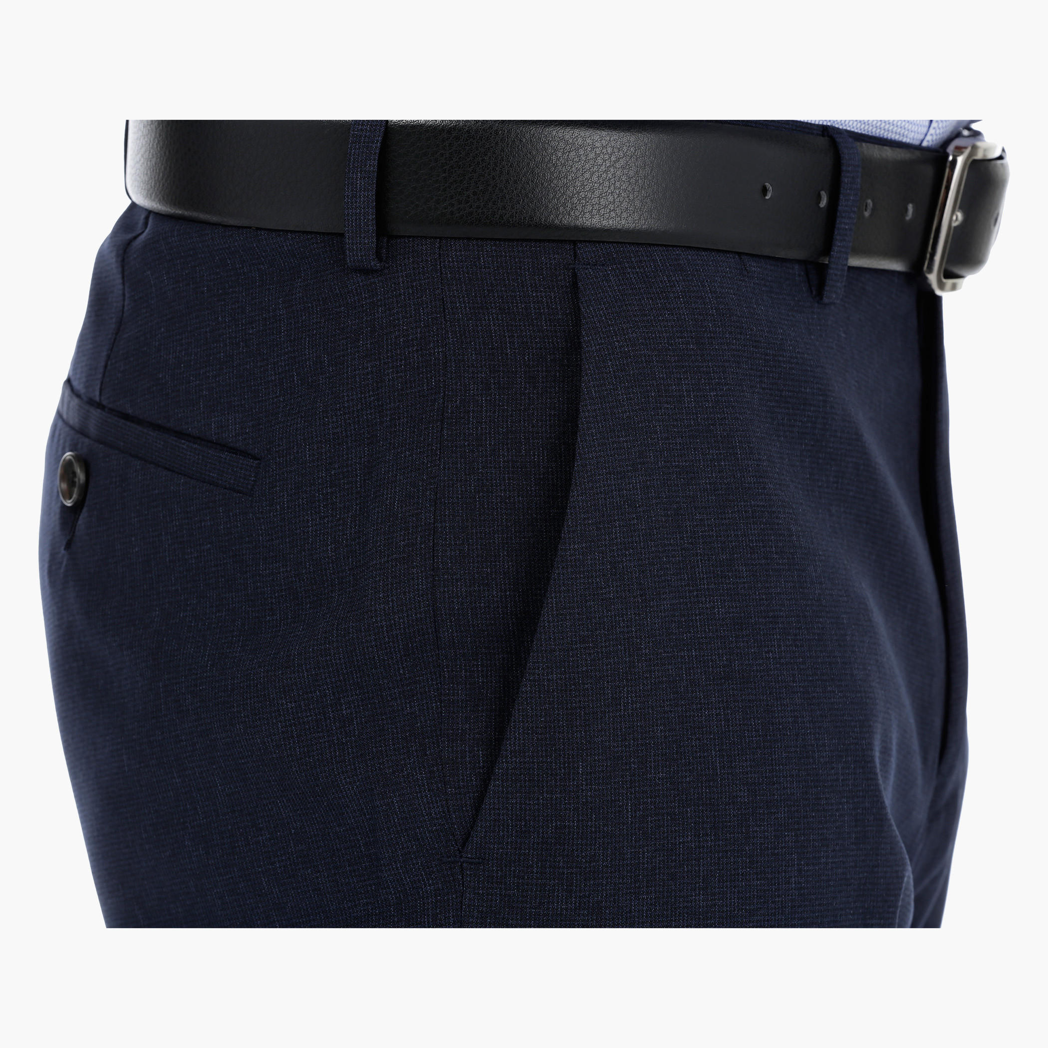 Full Length Trousers in Straight Fit-men-clothing-bottoms-trousersandchinos-trousers-image-4