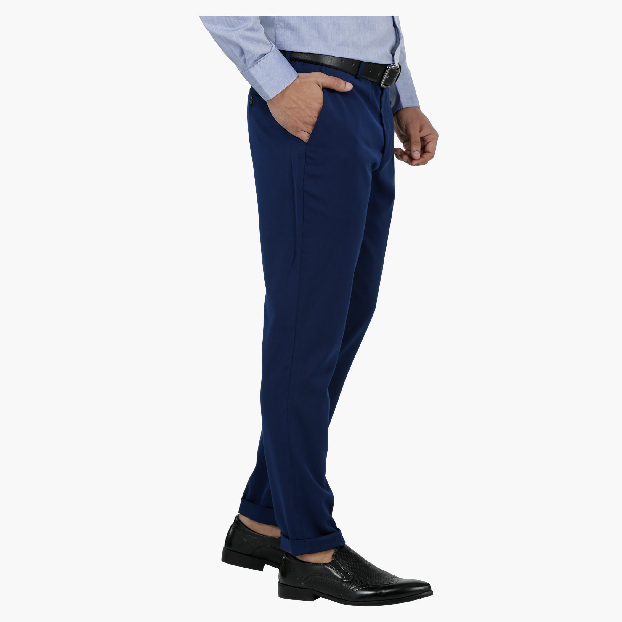 Suit Trousers in Skinny Fit-men-clothing-bottoms-trousersandchinos-trousers-image-3
