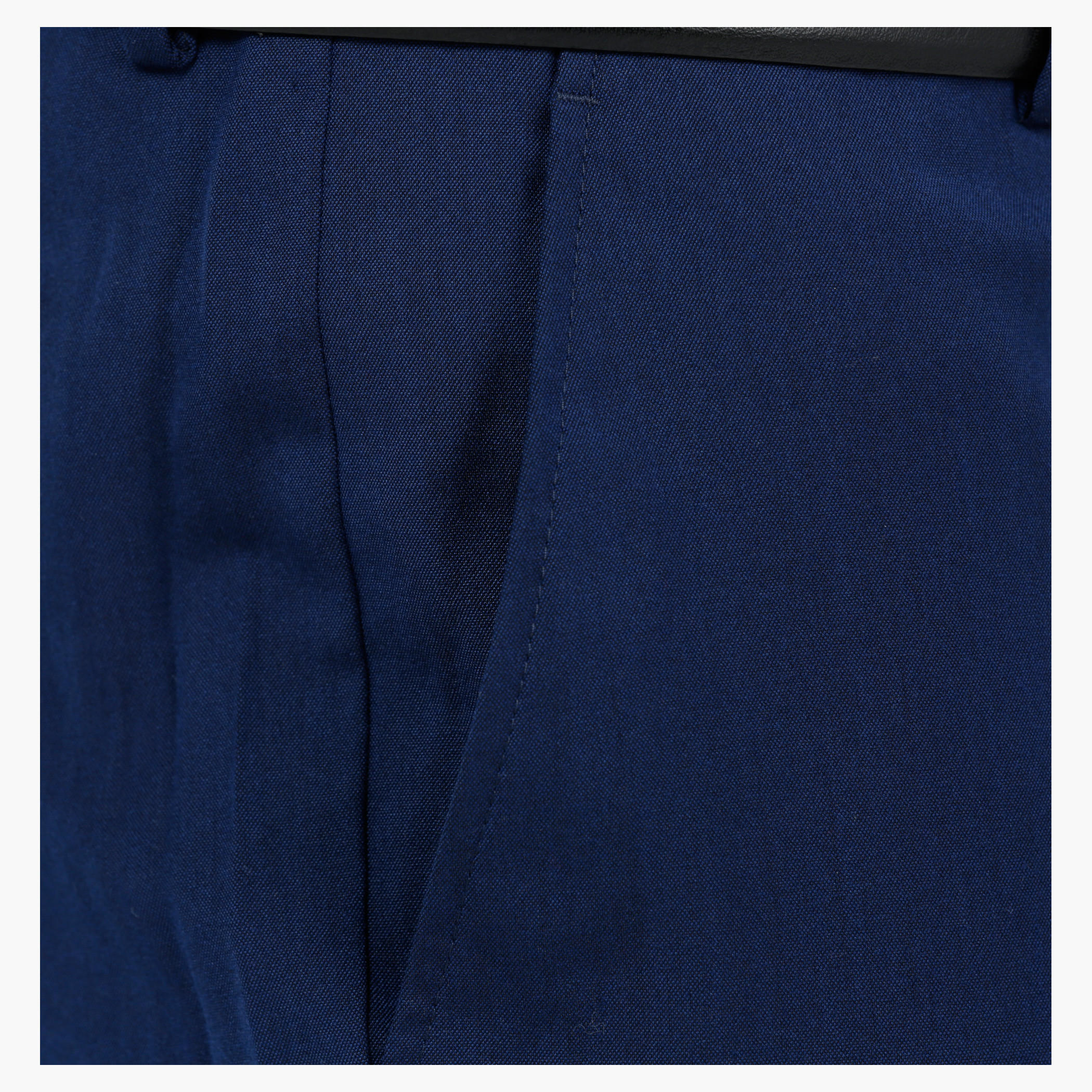 Suit Trousers in Skinny Fit-men-clothing-bottoms-trousersandchinos-trousers-image-4