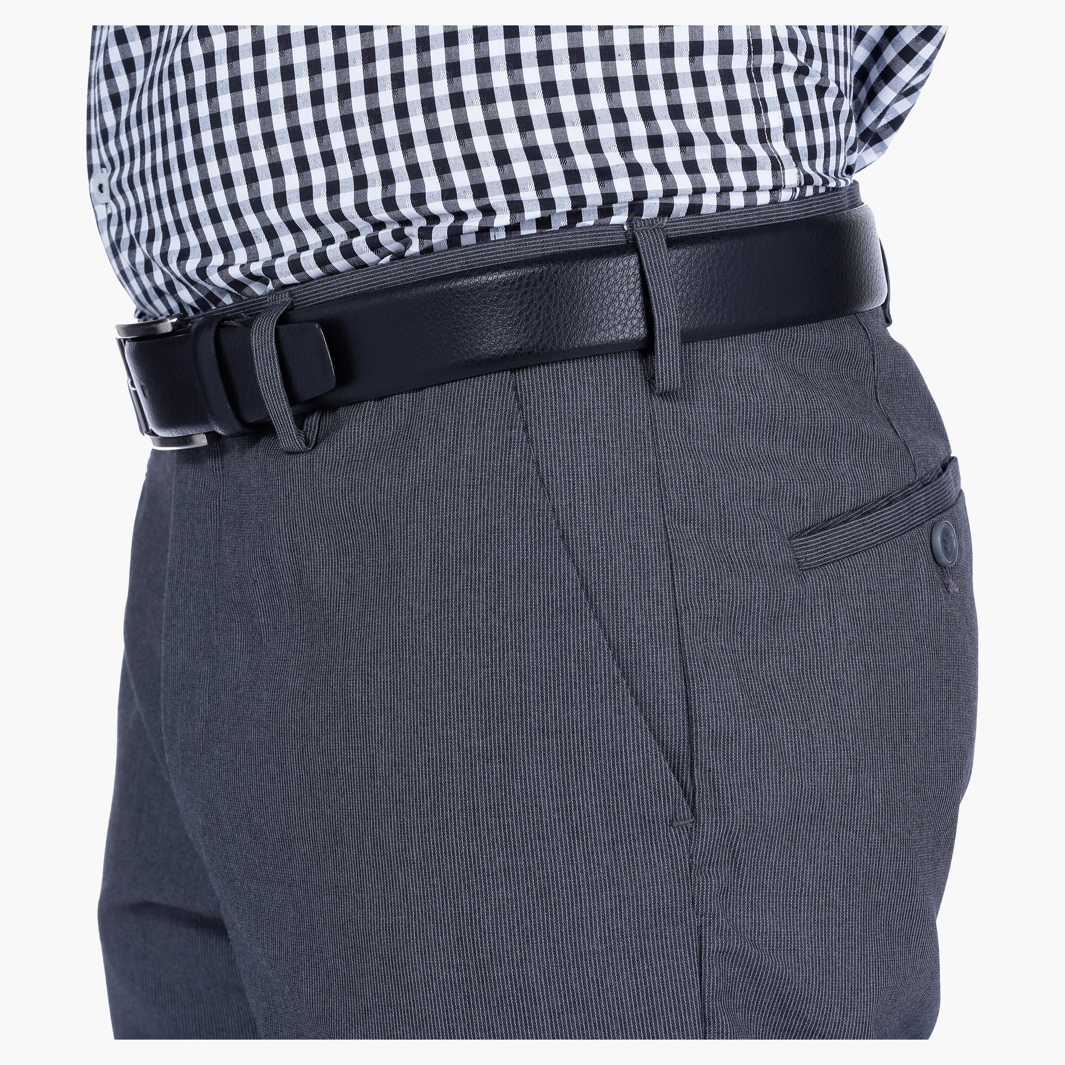 Striped Trousers in Regular Fit-men-clothing-bottoms-trousersandchinos-trousers-image-4