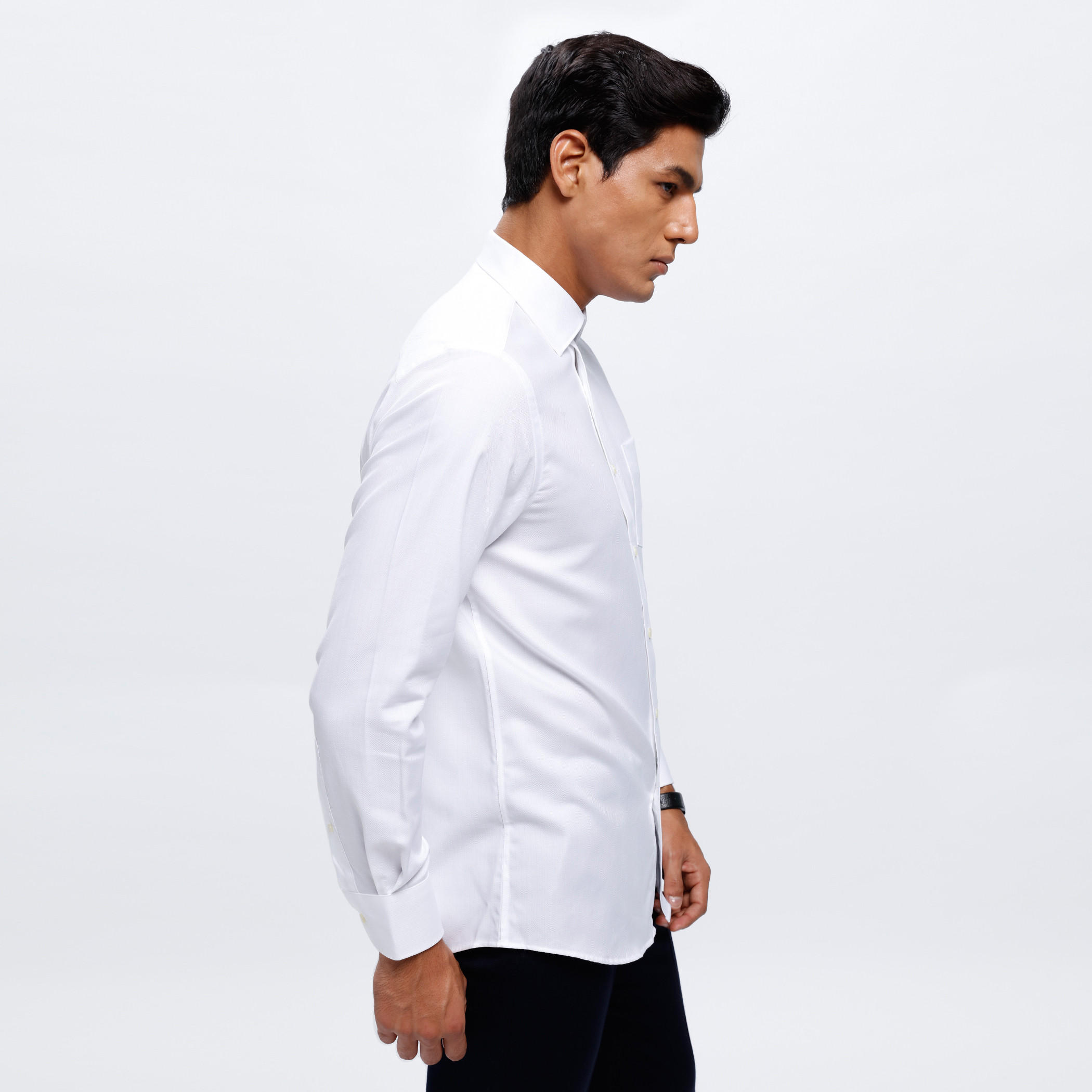Long Sleeves Shirt with Complete Placket-men-clothing-shirts-image-3