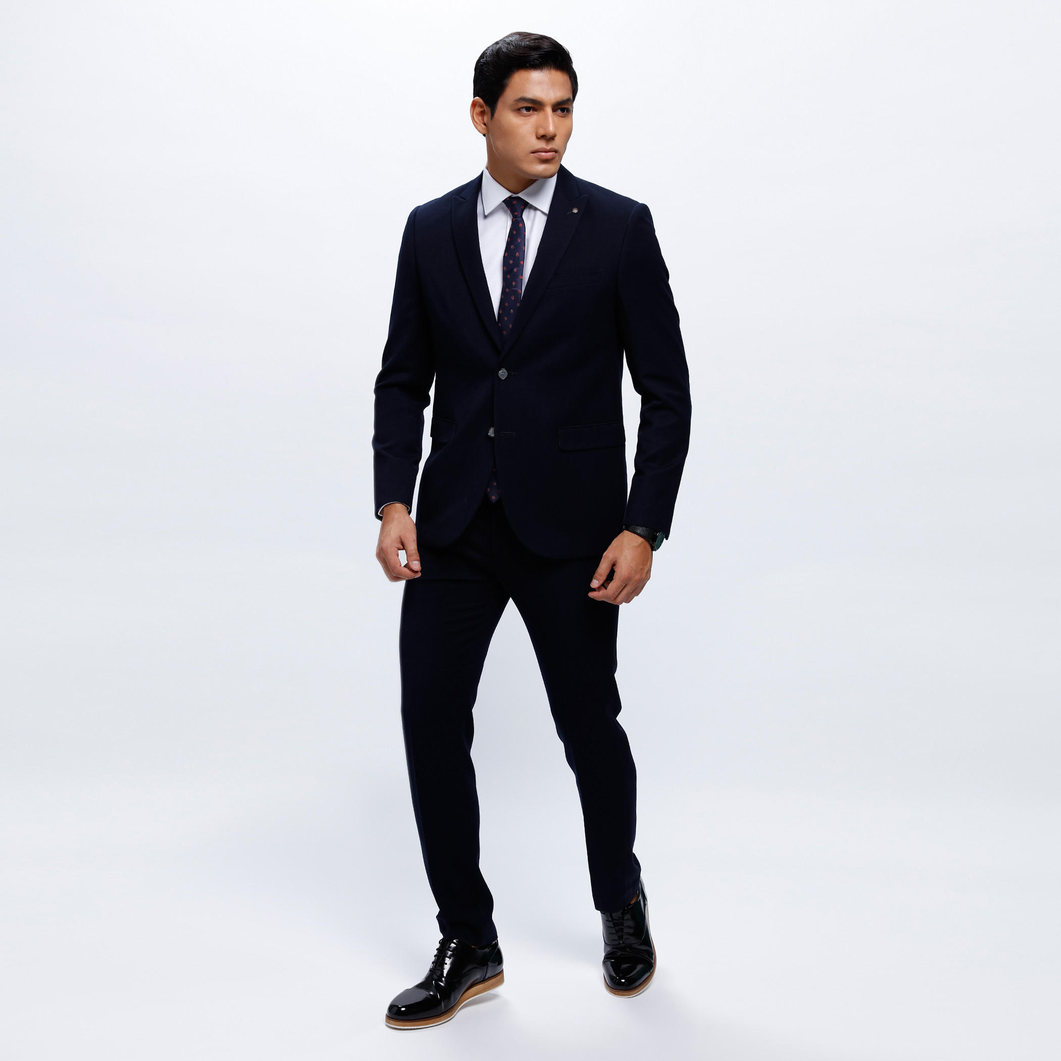 Long Sleeves Shirt with Complete Placket-men-clothing-shirts-image-5