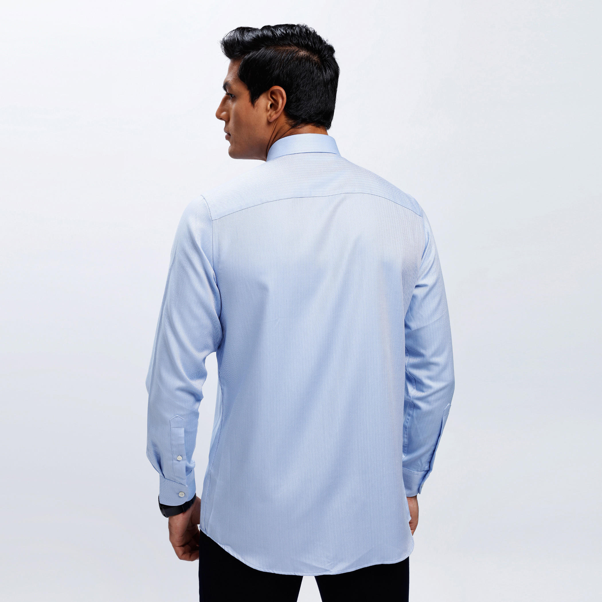 Long Sleeves Shirt with Complete Placket-men-clothing-shirts-image-7