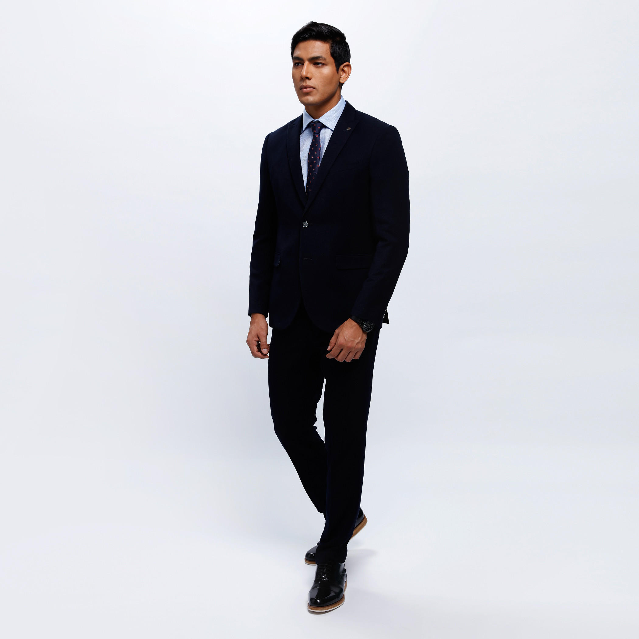 Long Sleeves Shirt with Complete Placket-men-clothing-shirts-image-10