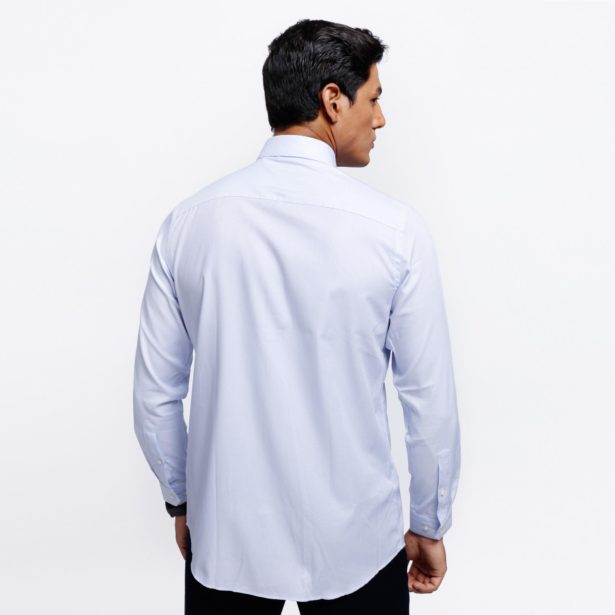 Printed Long Sleeves Shirt-men-clothing-shirts-image-2