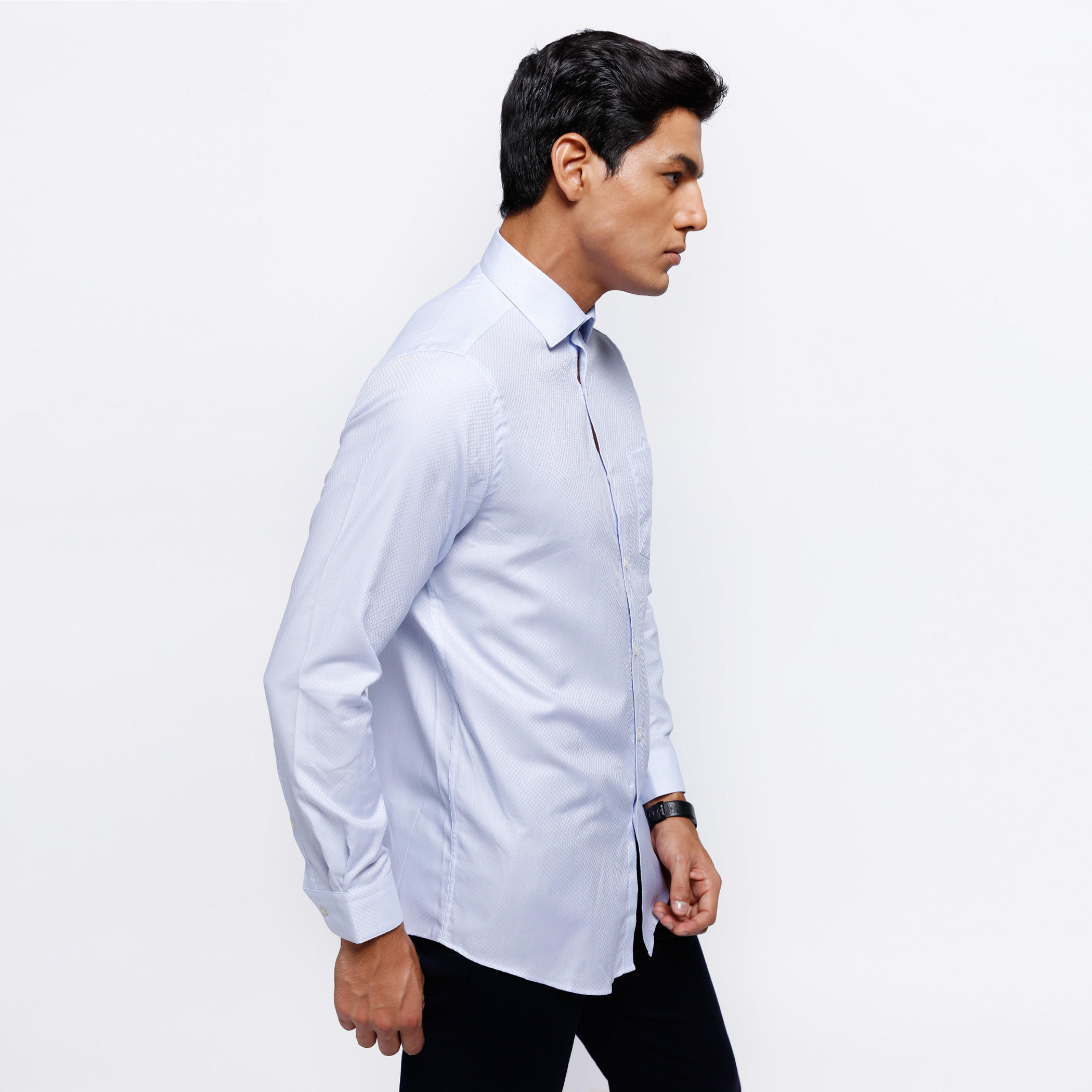 Printed Long Sleeves Shirt-men-clothing-shirts-image-3