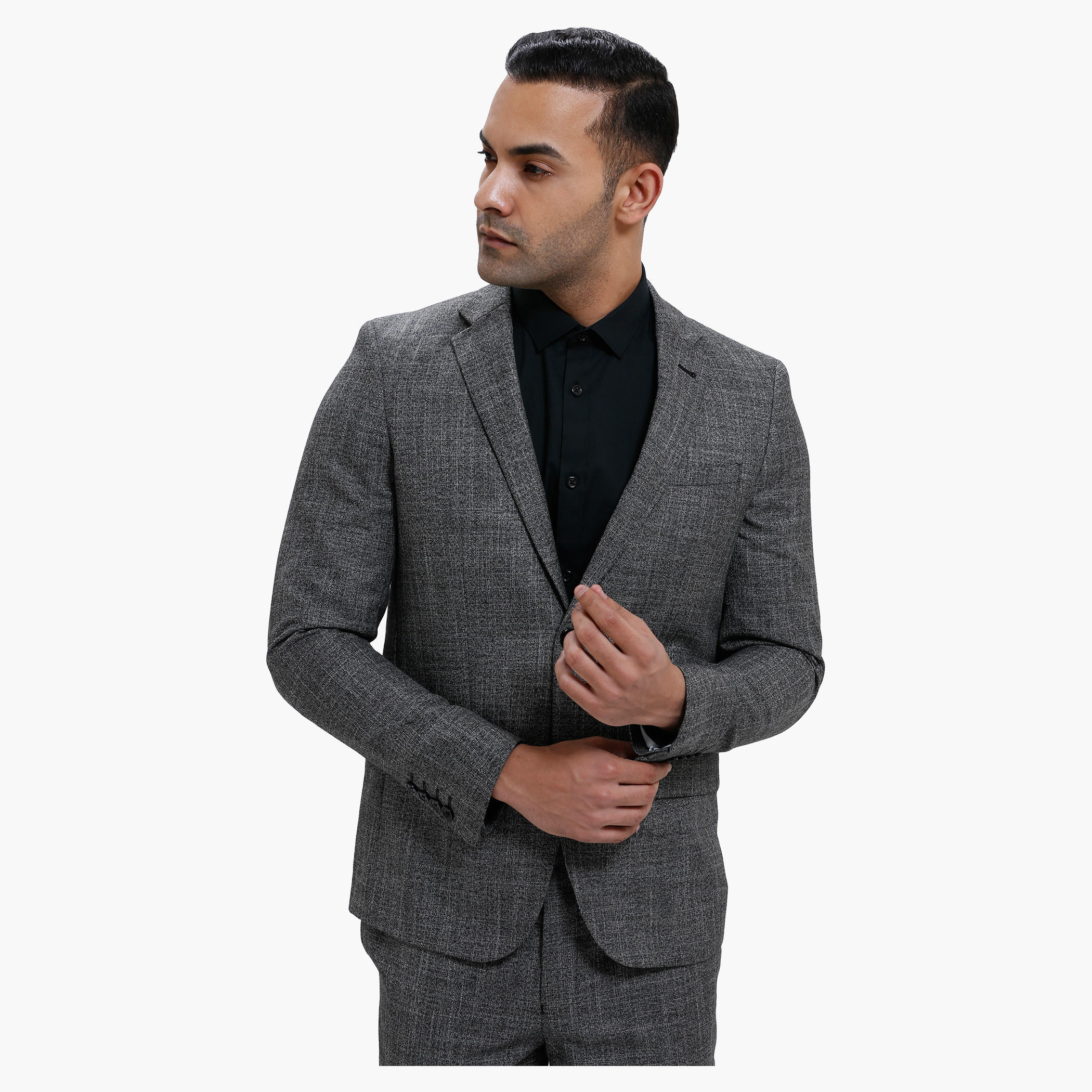 Grindle Suit Coat with Notched Collar-men-winterwear-jacketsandblazers-image-1